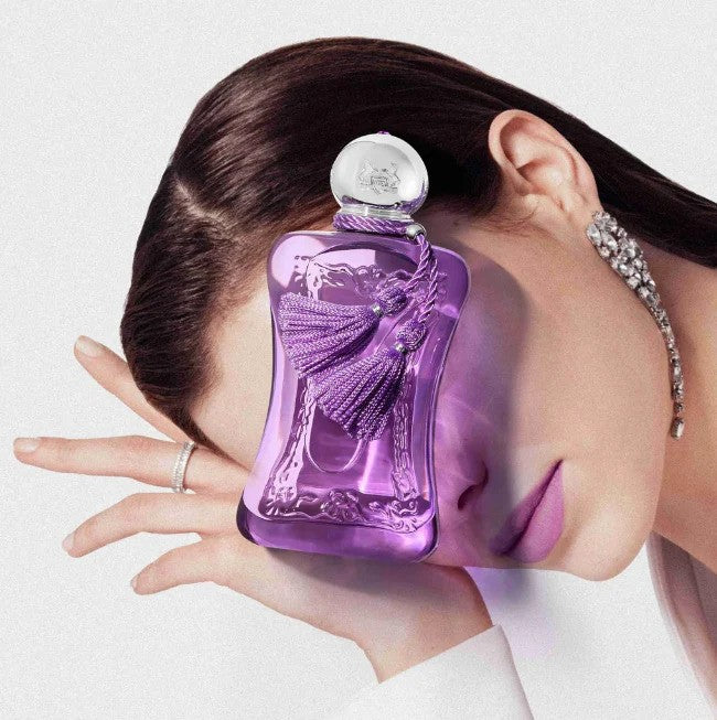 Top 3 Women's Fragrances by Parfums de Marly | Scentrique
