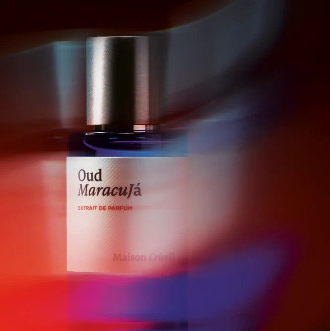 5 Niche Perfumes That Stand the Test of Time | Scentrique