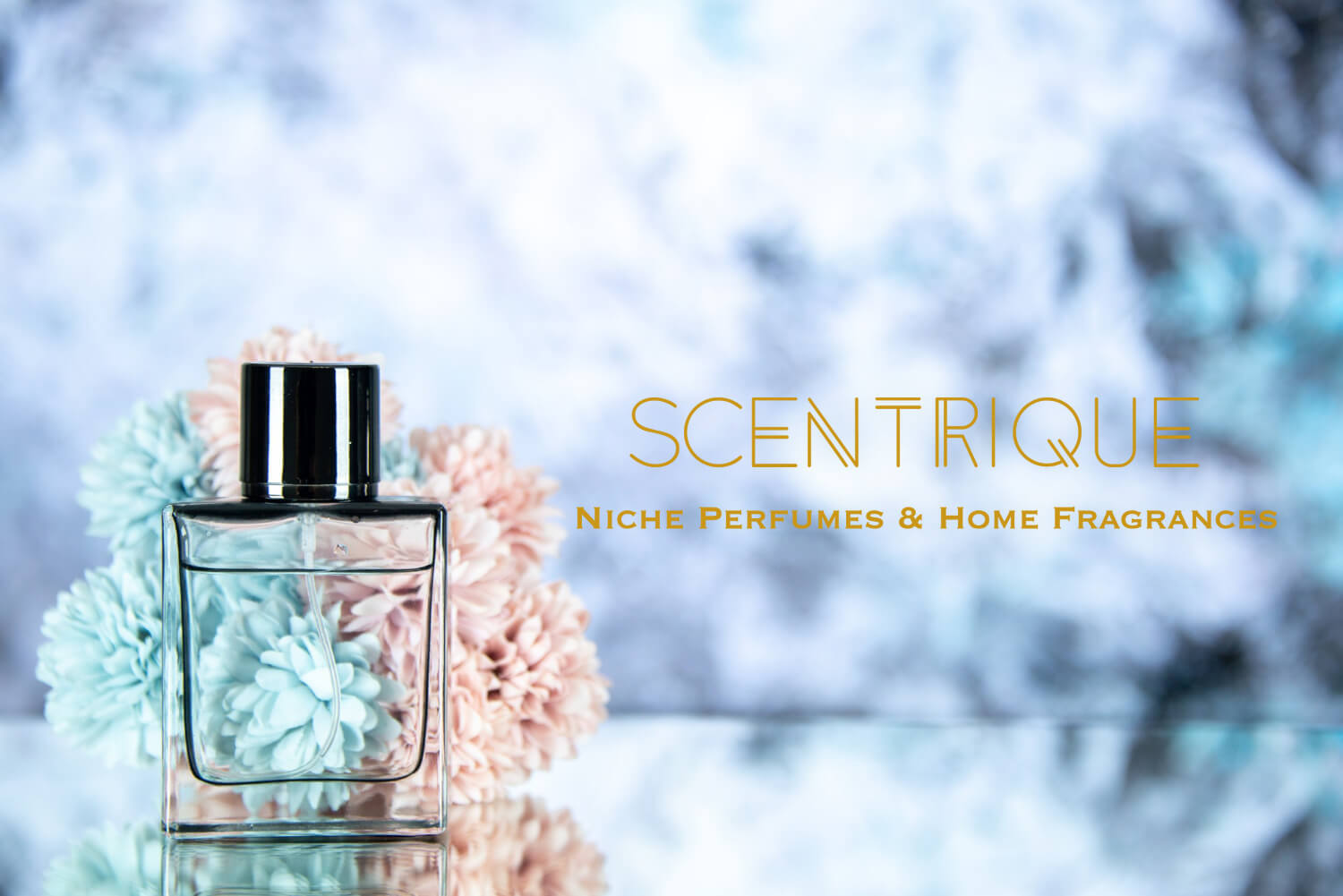 Best Winter Scents for 2025