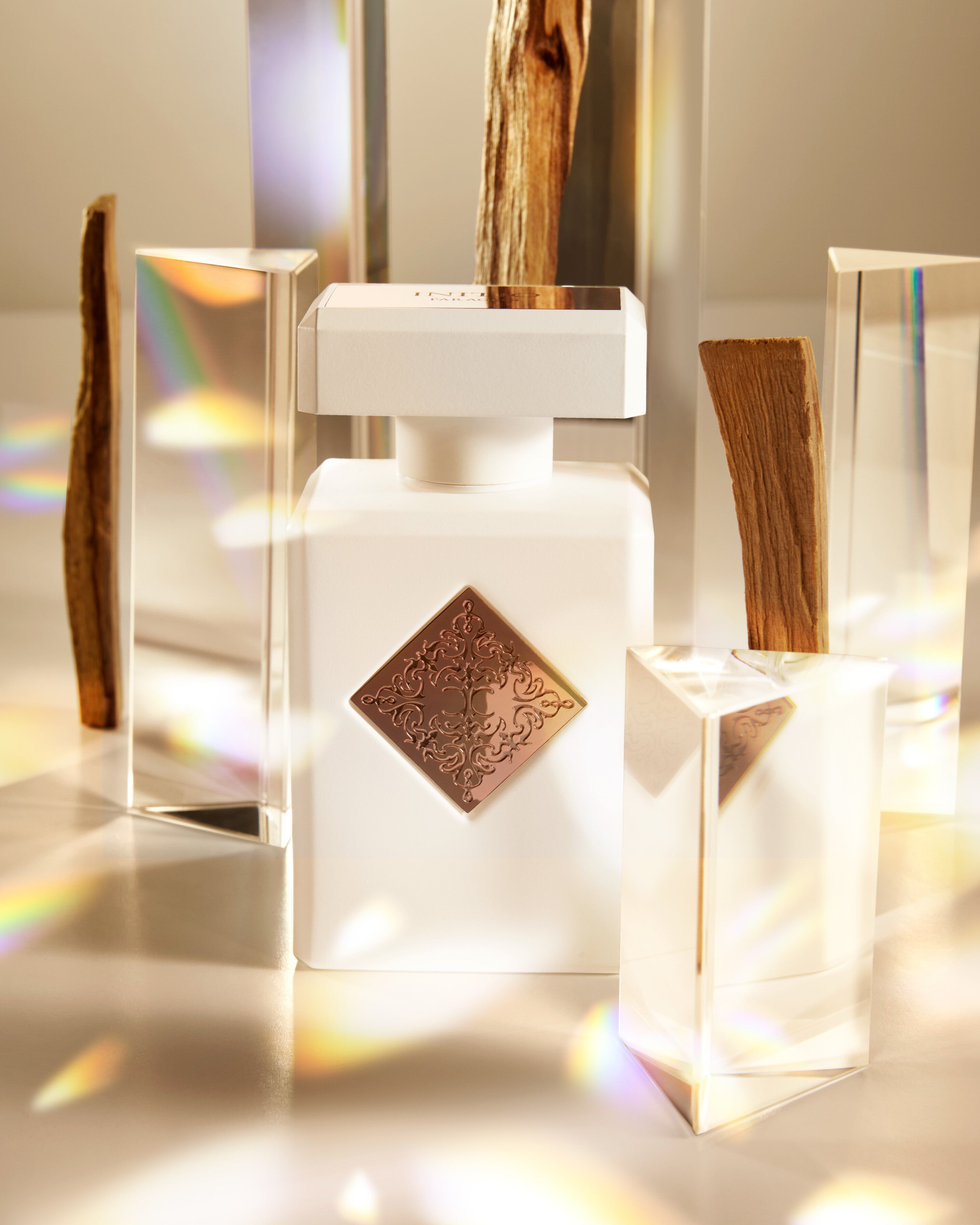 Paragon by INITIO Parfums Privés