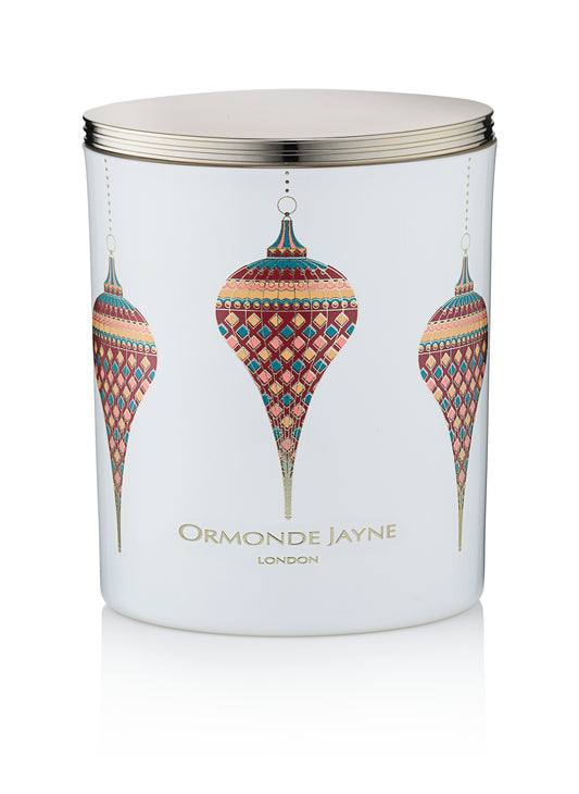 Infini Candle 280g by Ormonde Jayne