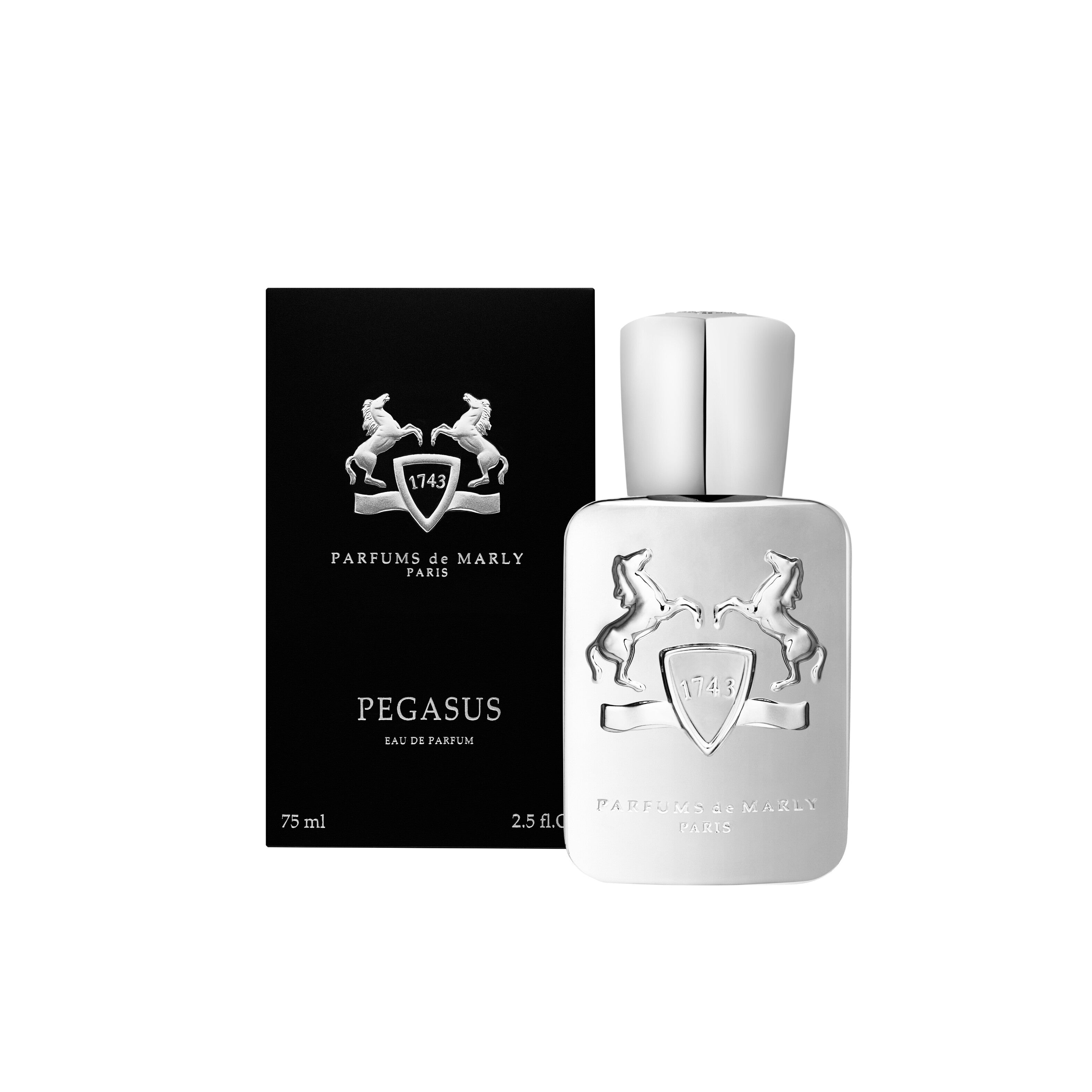 Pegasus by Parfums de Marly