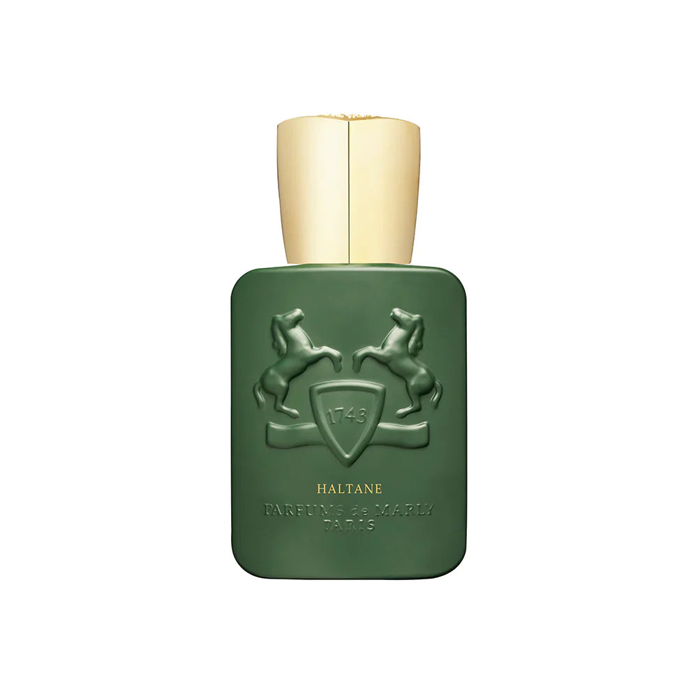 Haltane by Parfums de Marly
