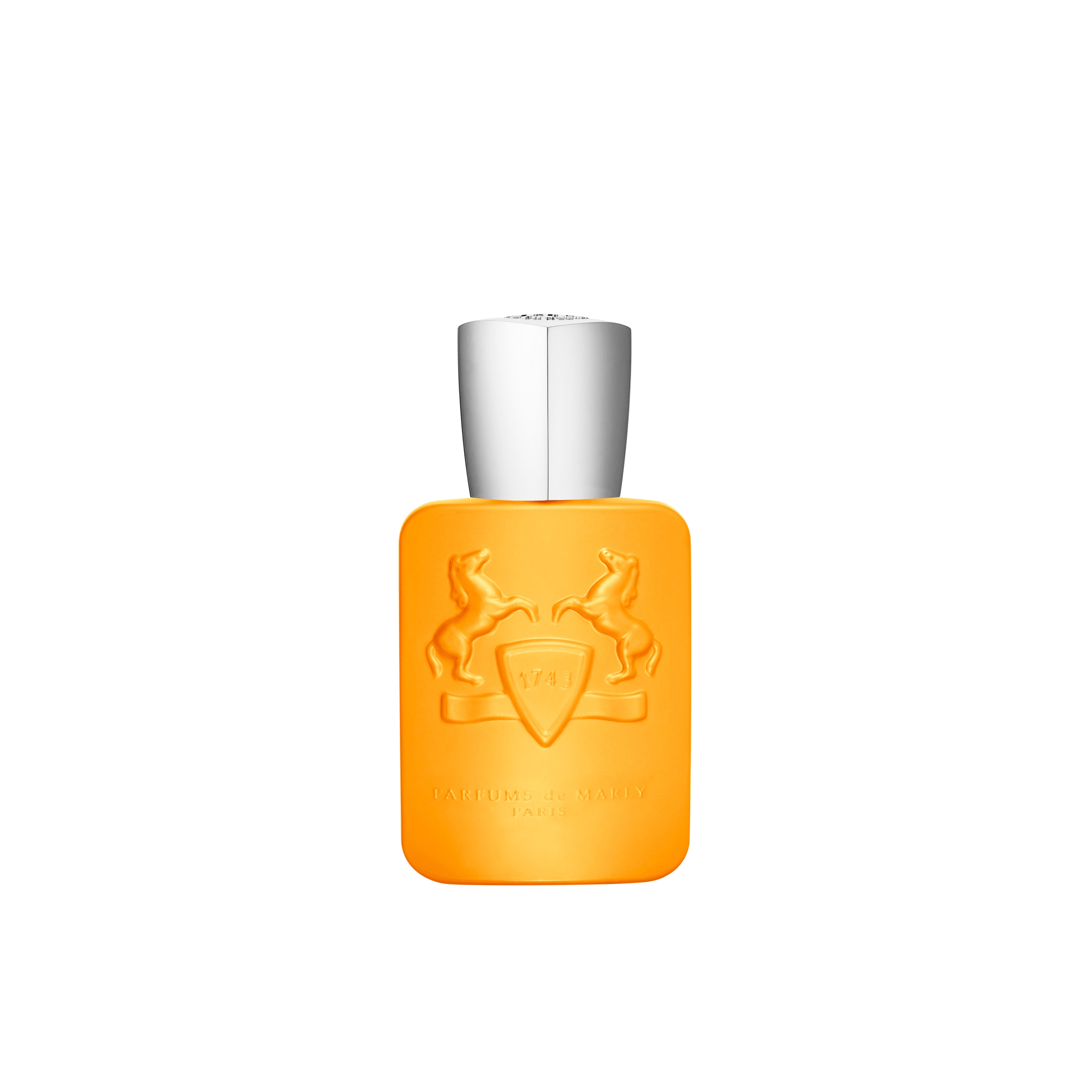 Perseus by Parfums de Marly