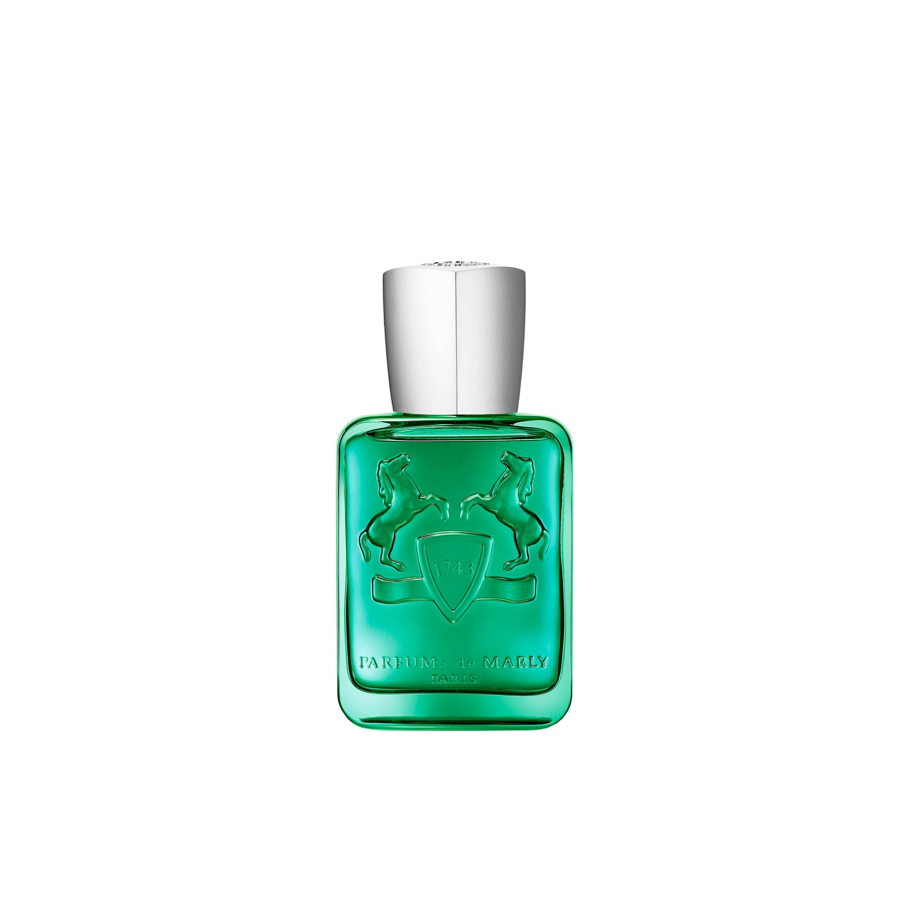 Greenley by Parfums de Marly