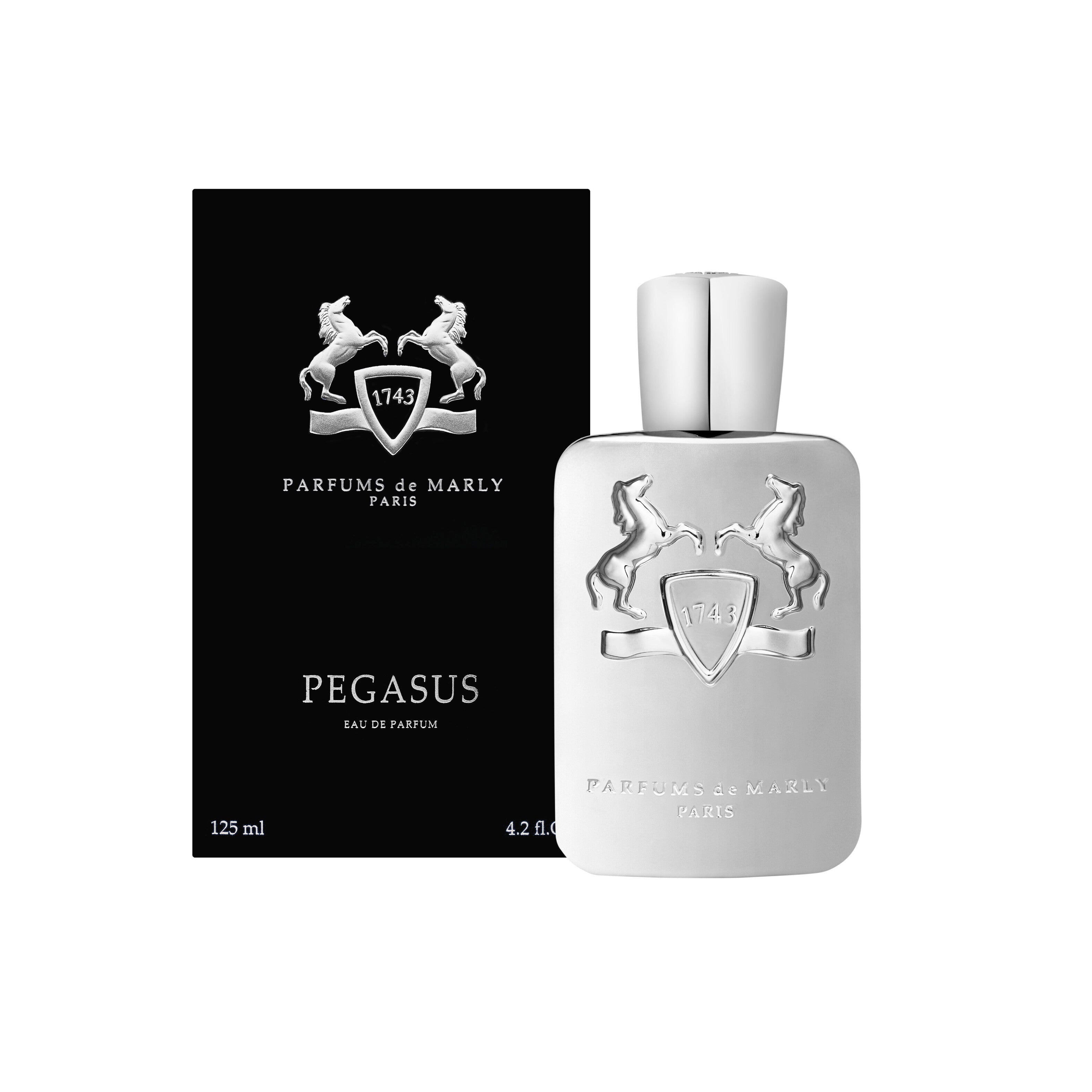 Pegasus by Parfums de Marly