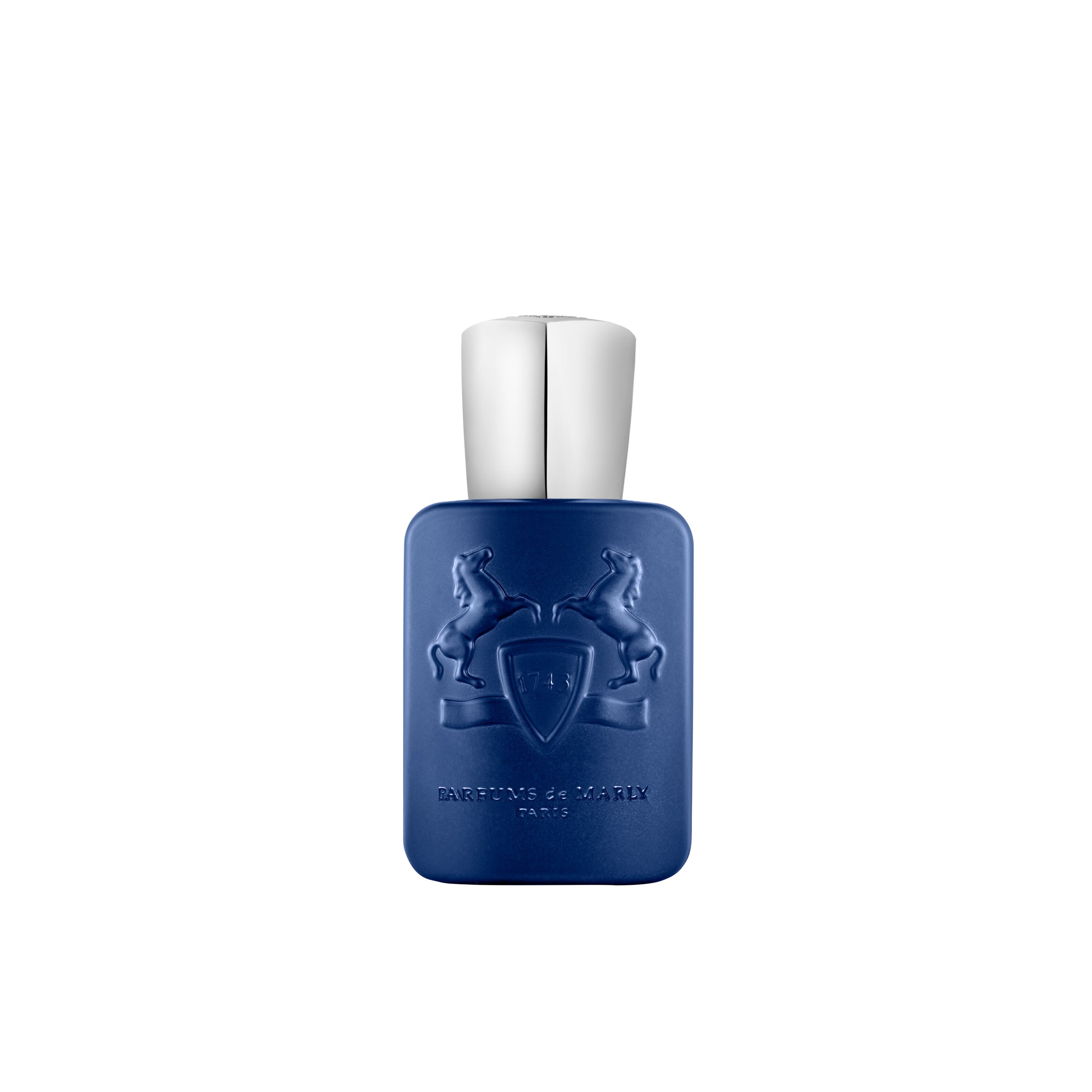 Percival by Parfums de Marly
