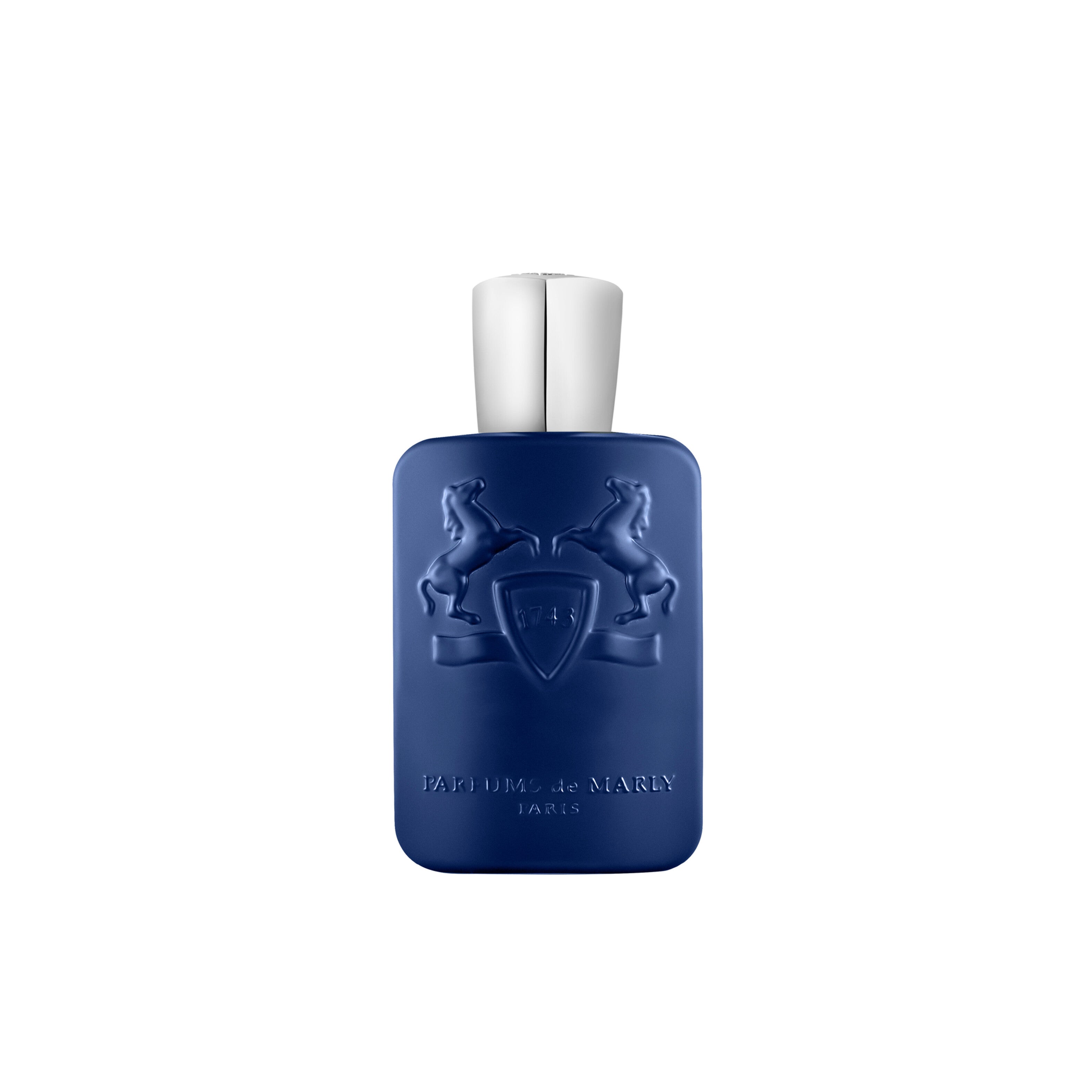 Percival by Parfums de Marly | Scentrique Niche Perfumes