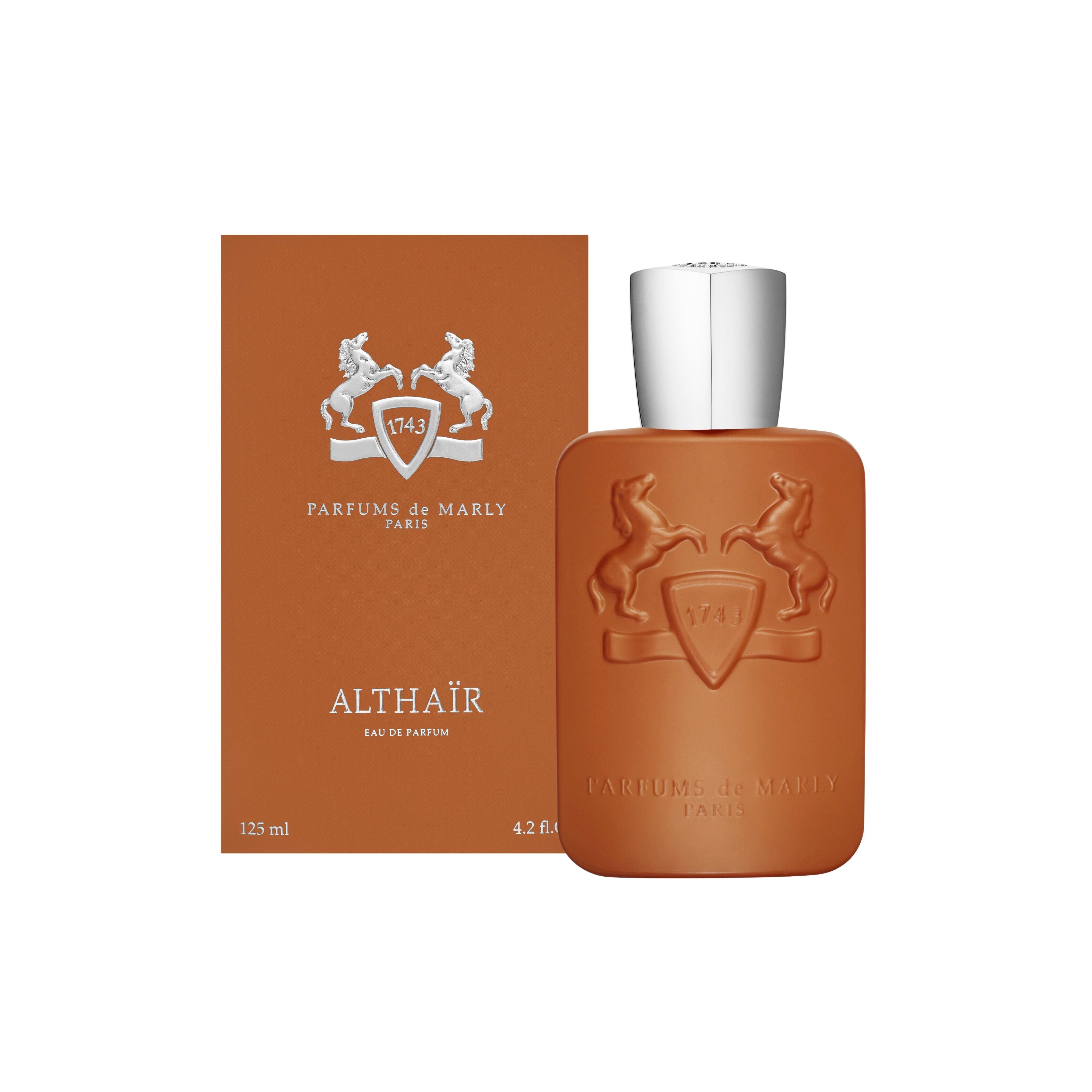 Althair by Parfums de Marly