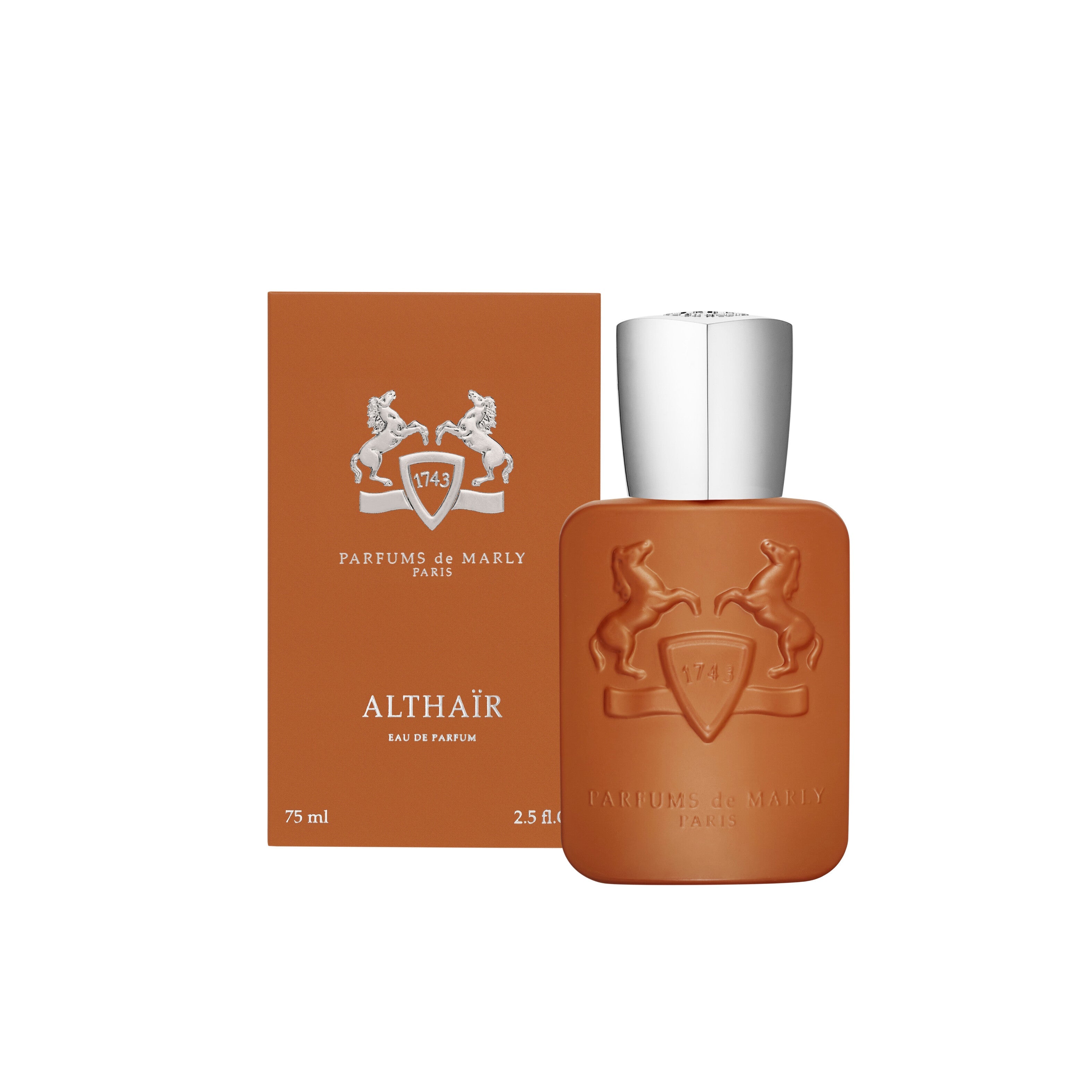 Althair by Parfums de Marly