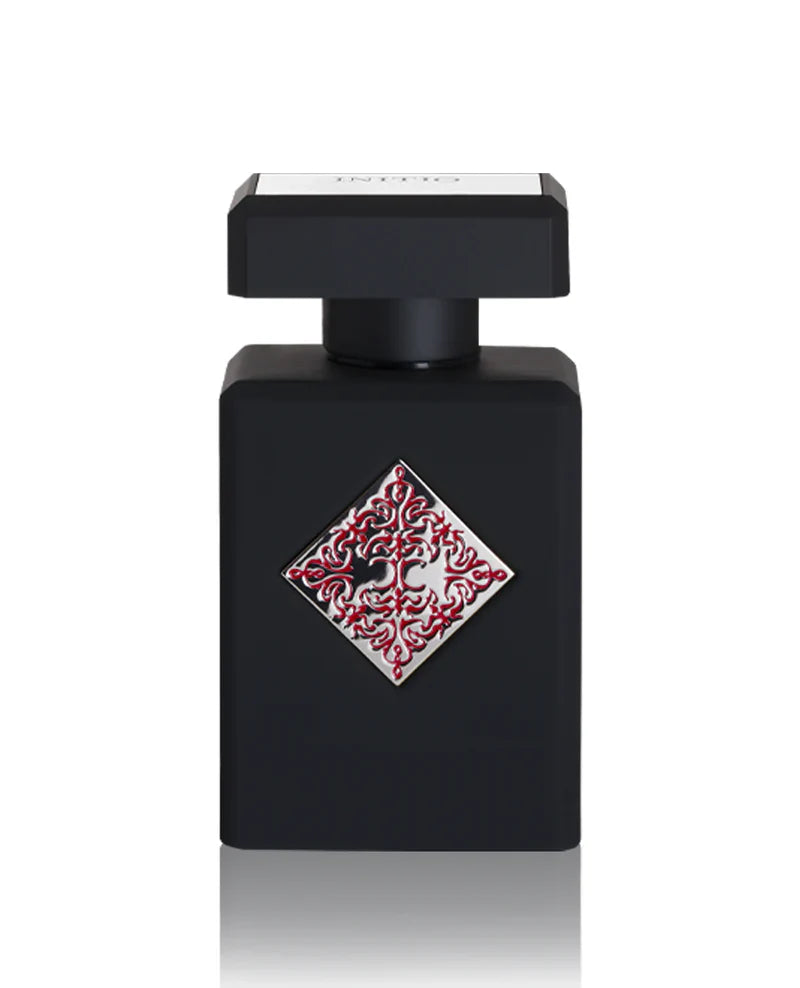 Absolute Aphrodisiac by INITIO Parfums Privés