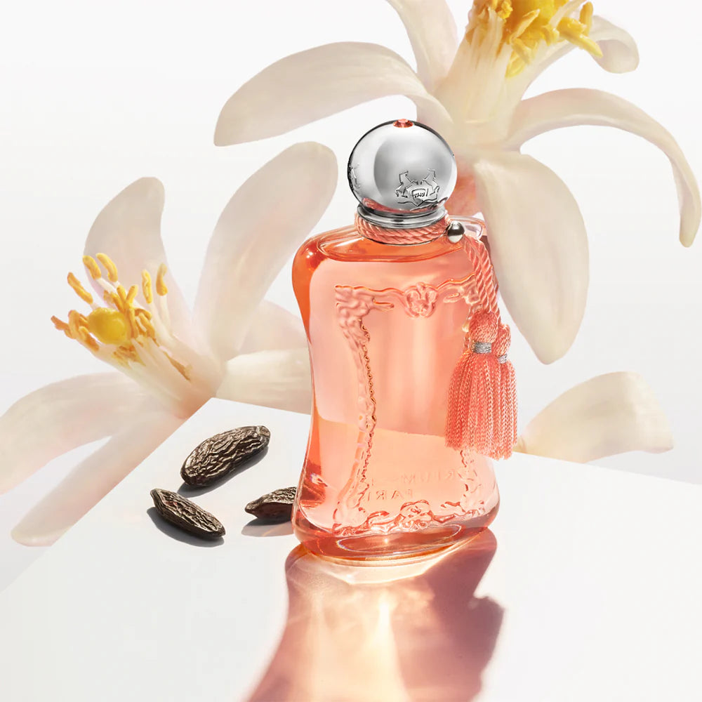 Athenais by Parfums de Marly