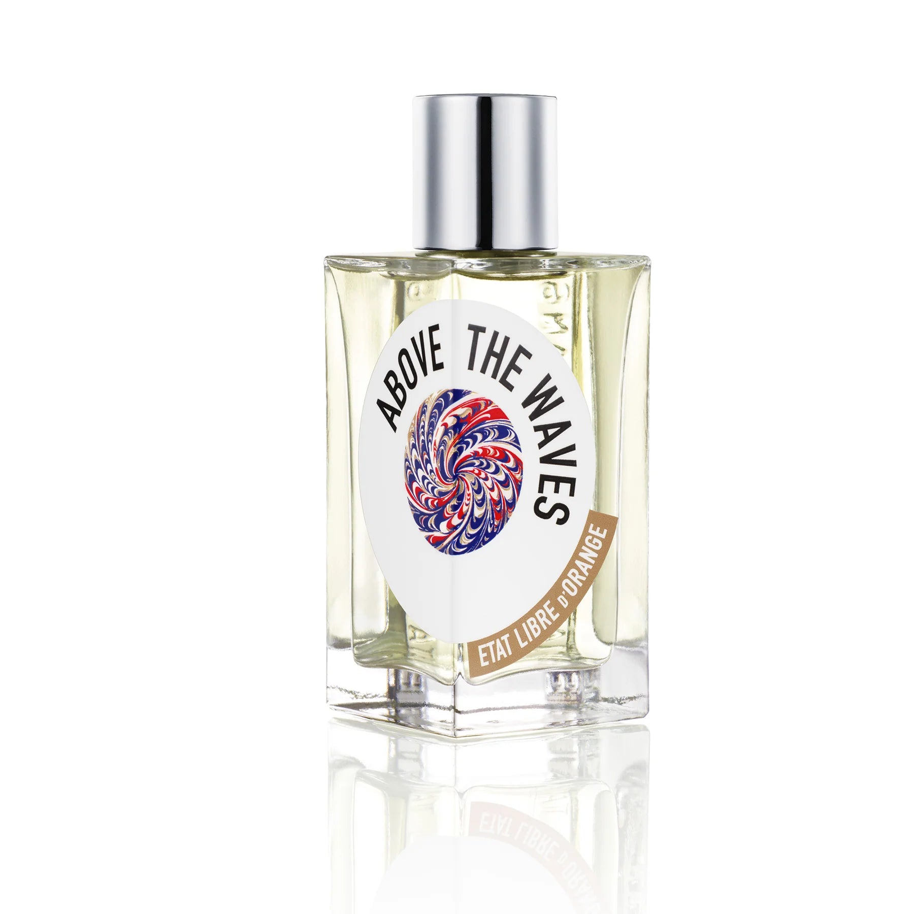 Above the Waves EDP by Etat Libre d’Orange