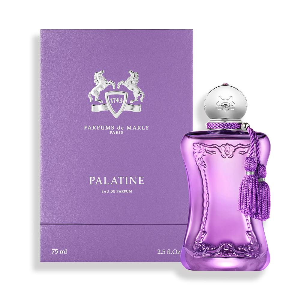 Palatine by Parfums de Marly