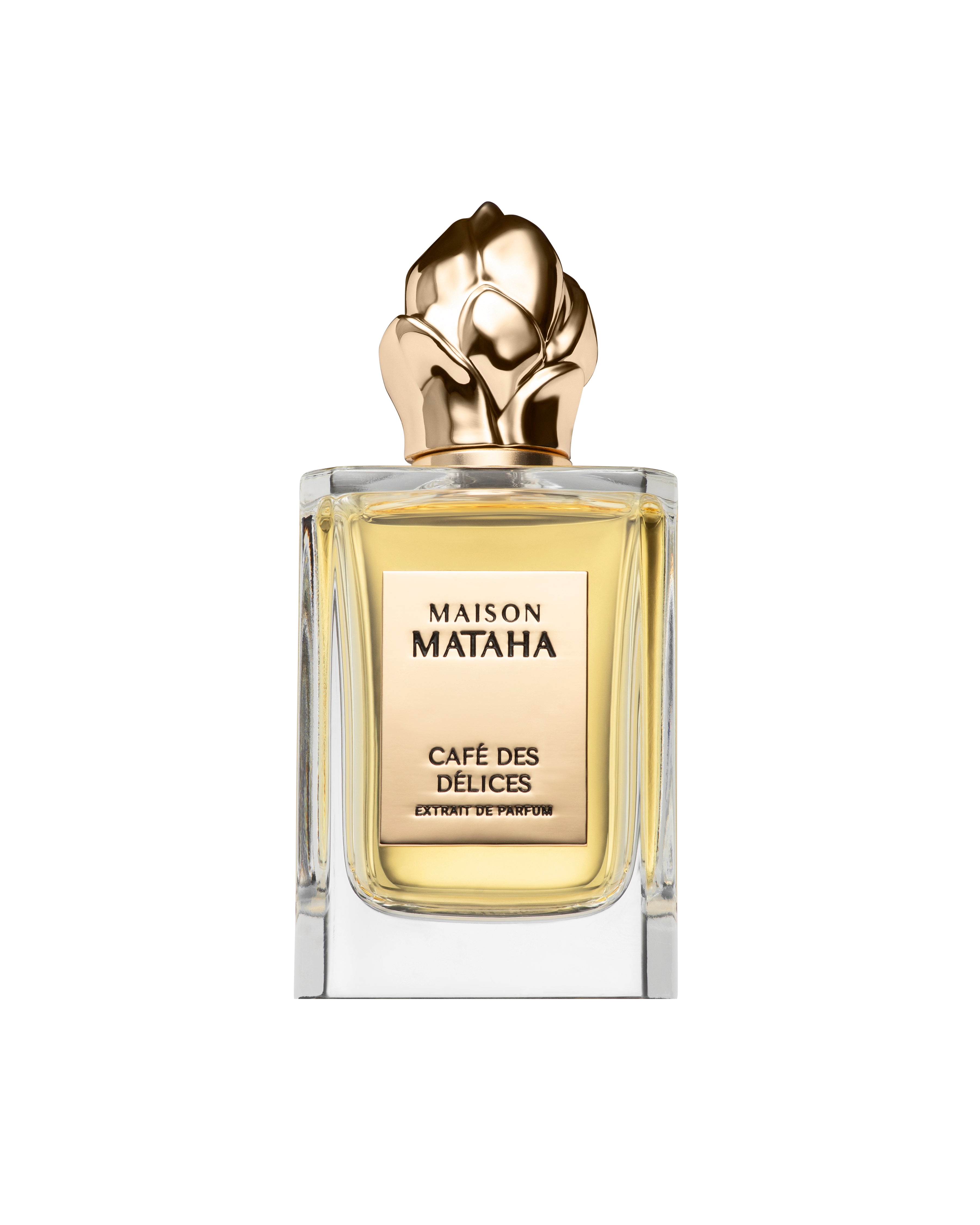 Fancy Perfume 海外マステ 切り売り CDD.jpg?v=1760030178&width=2048