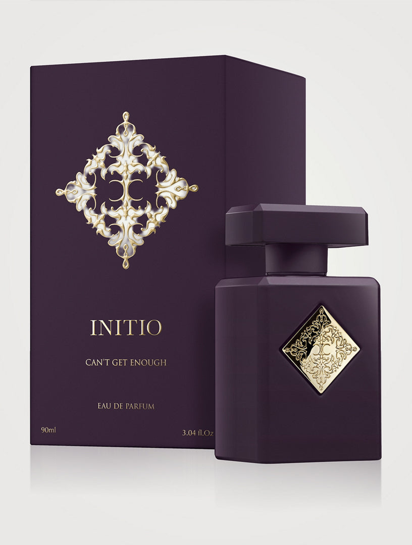 Can’t Get Enough by INITIO Parfums Privés