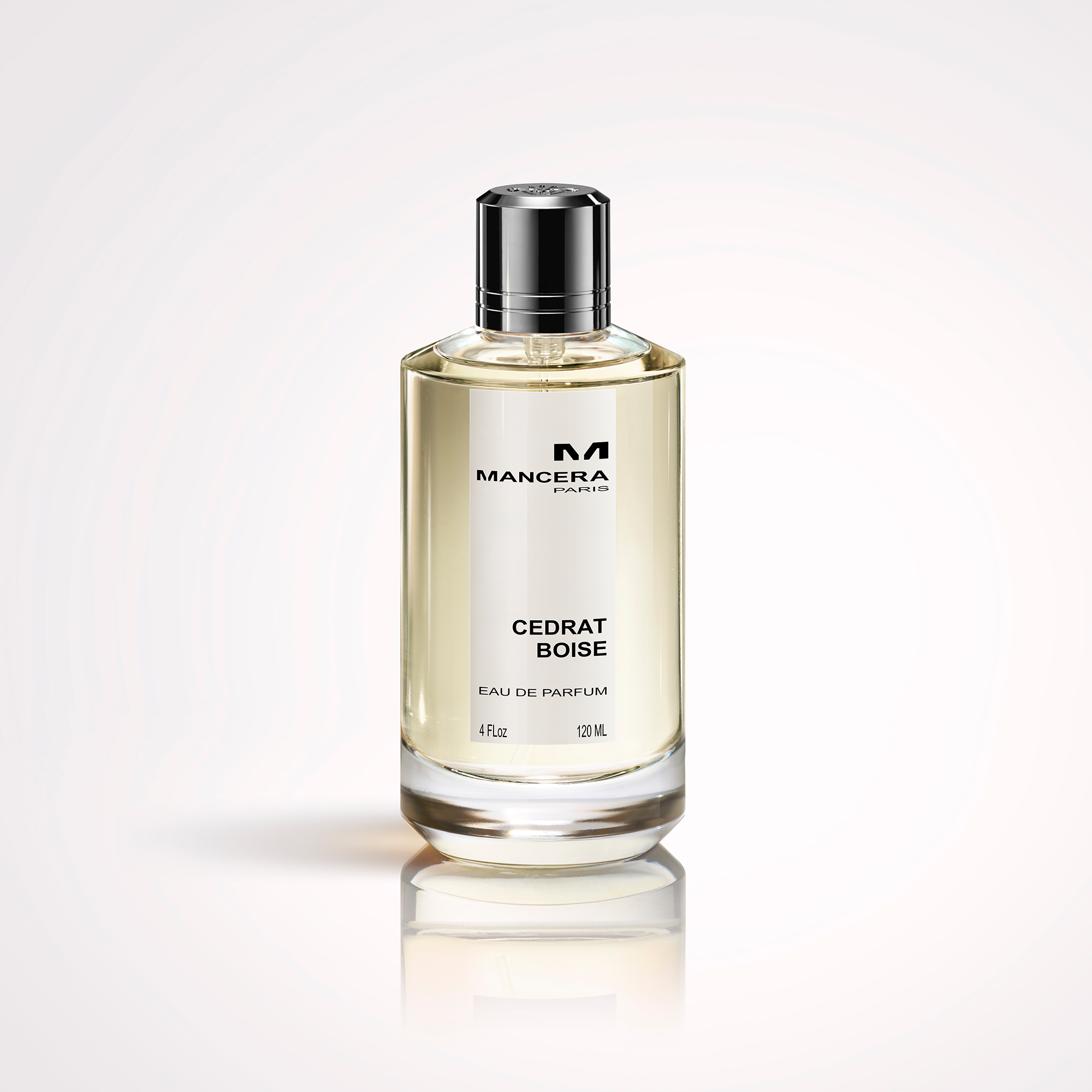 Cedrat Boise by Mancera | Scentrique Niche Perfumes Cedrat Boise by Mancera | Scentrique Niche Perfumes