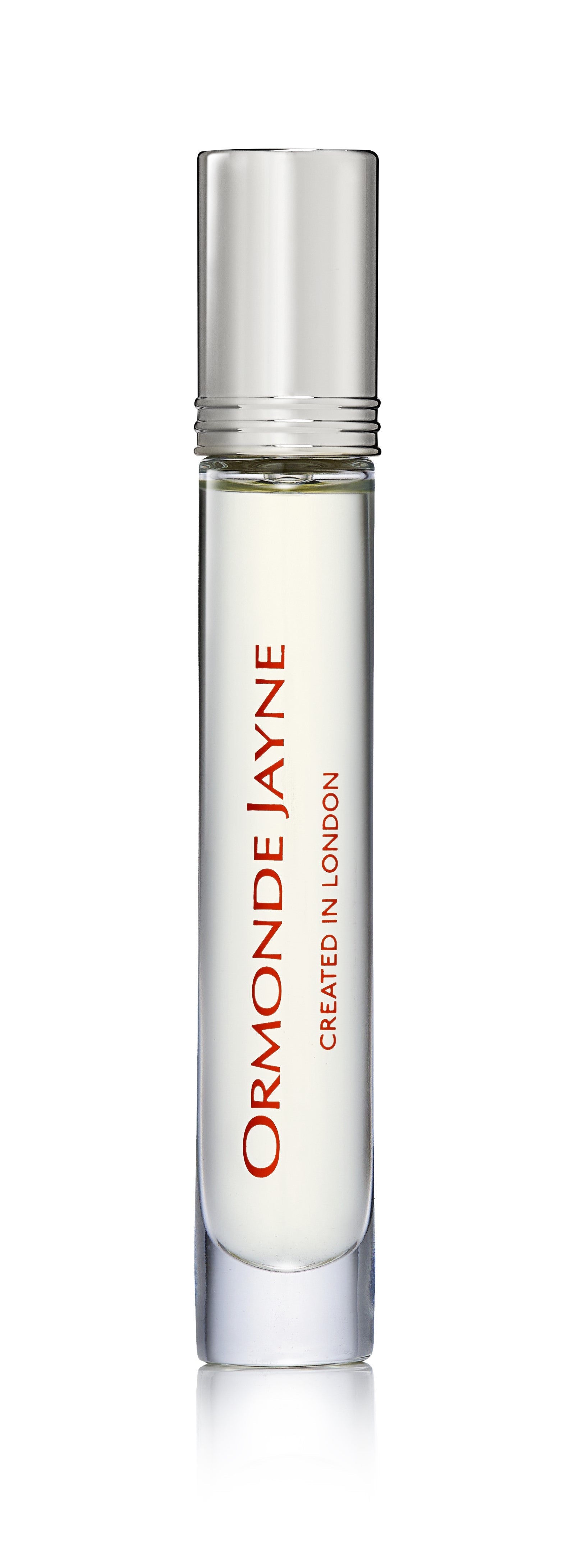 Champaca Pure Parfum by Ormonde Jayne