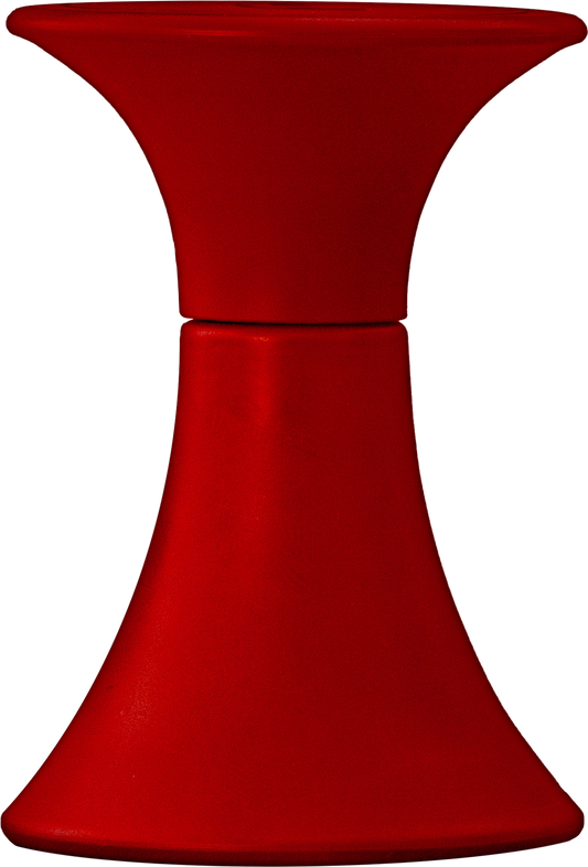 Dirty Milk by BORNTOSTANDOUT®