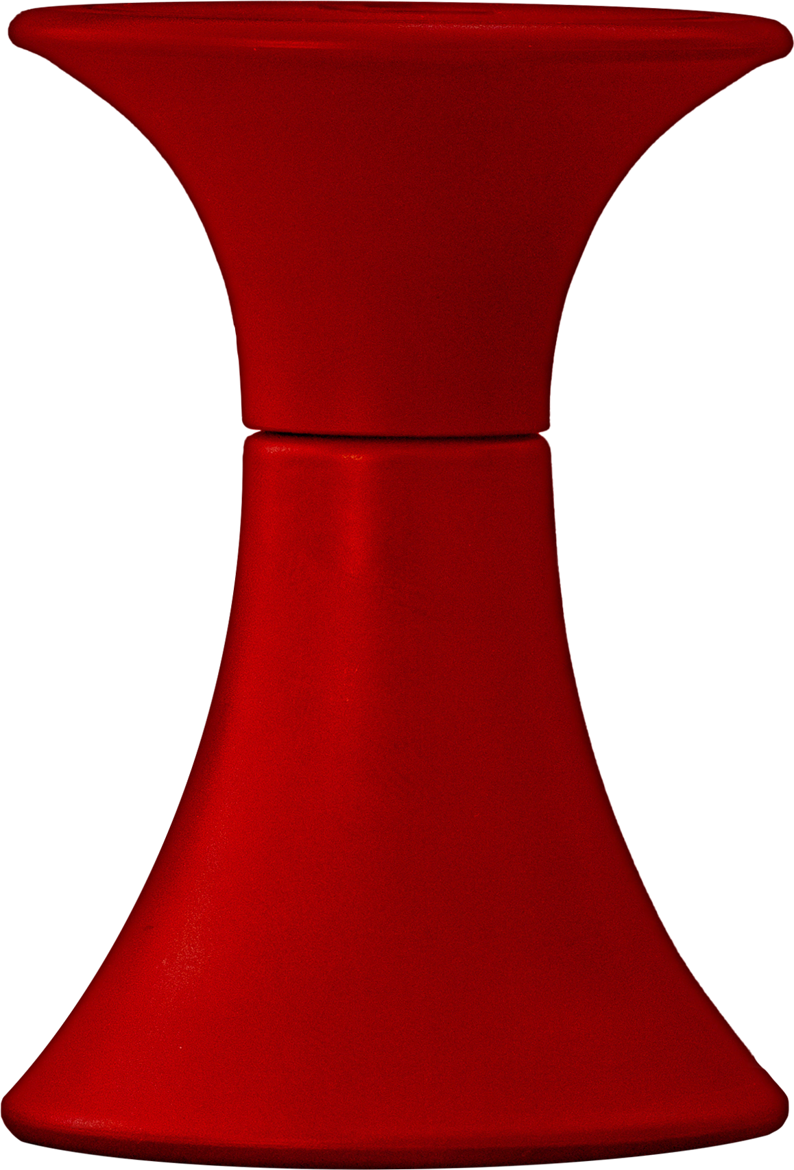 Black Mango Extrait Extrême by BORNTOSTANDOUT®