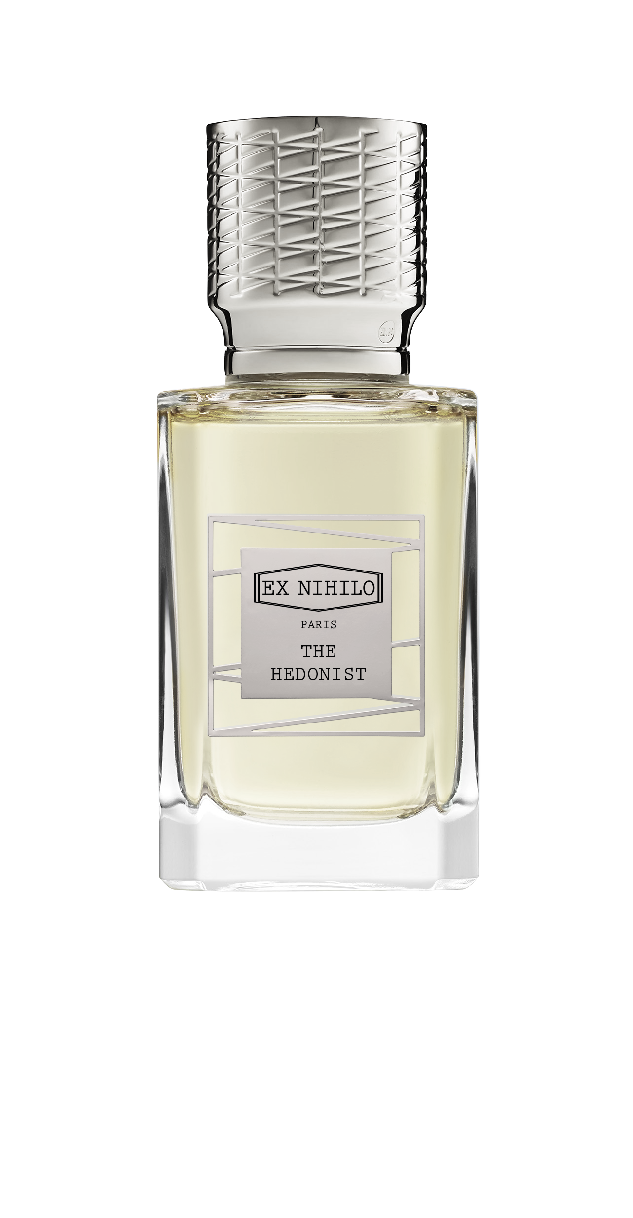 The Hedonist by Ex Nihilo | Scentrique USA