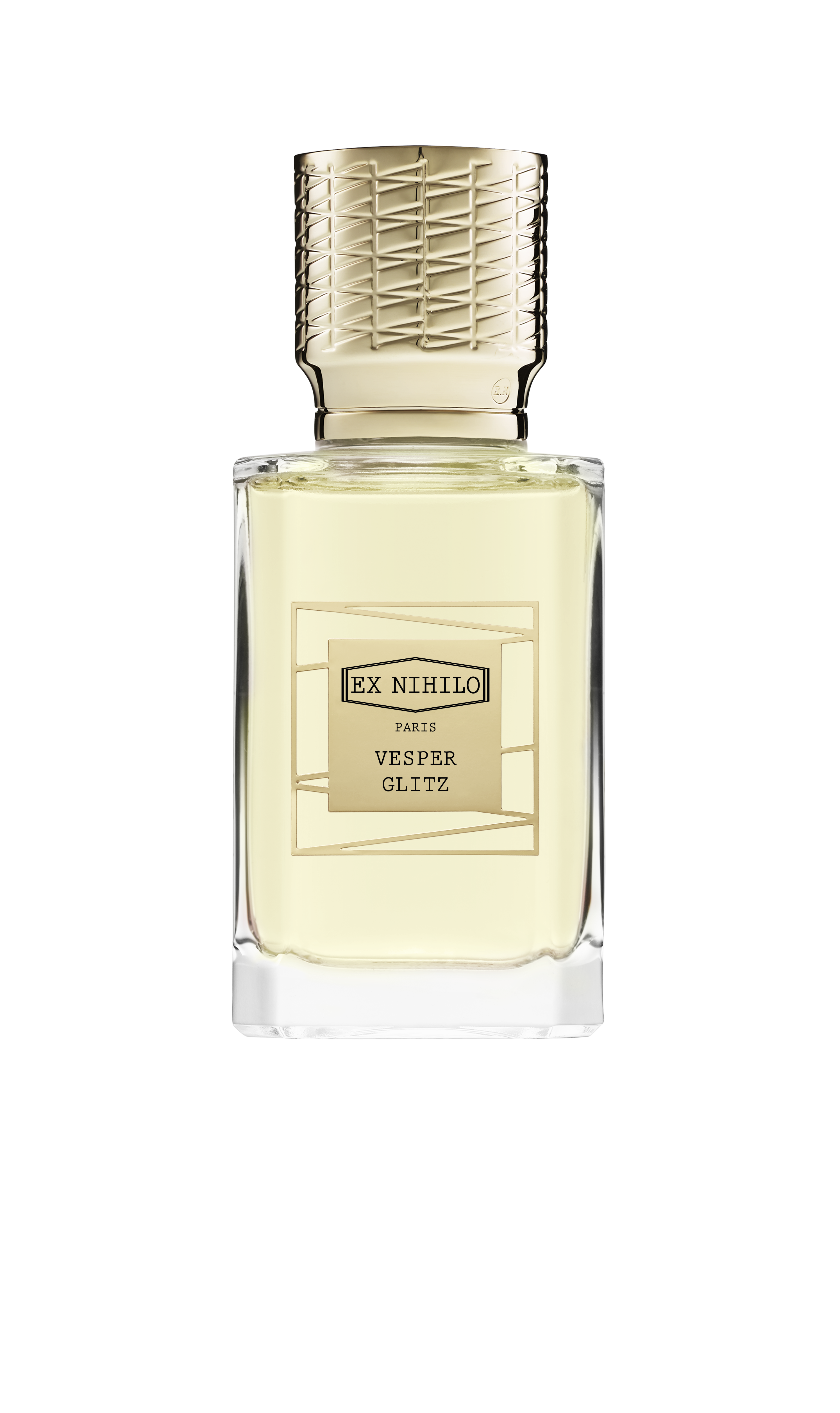 Vesper Glitz by Ex Nihilo | Scentrique USA