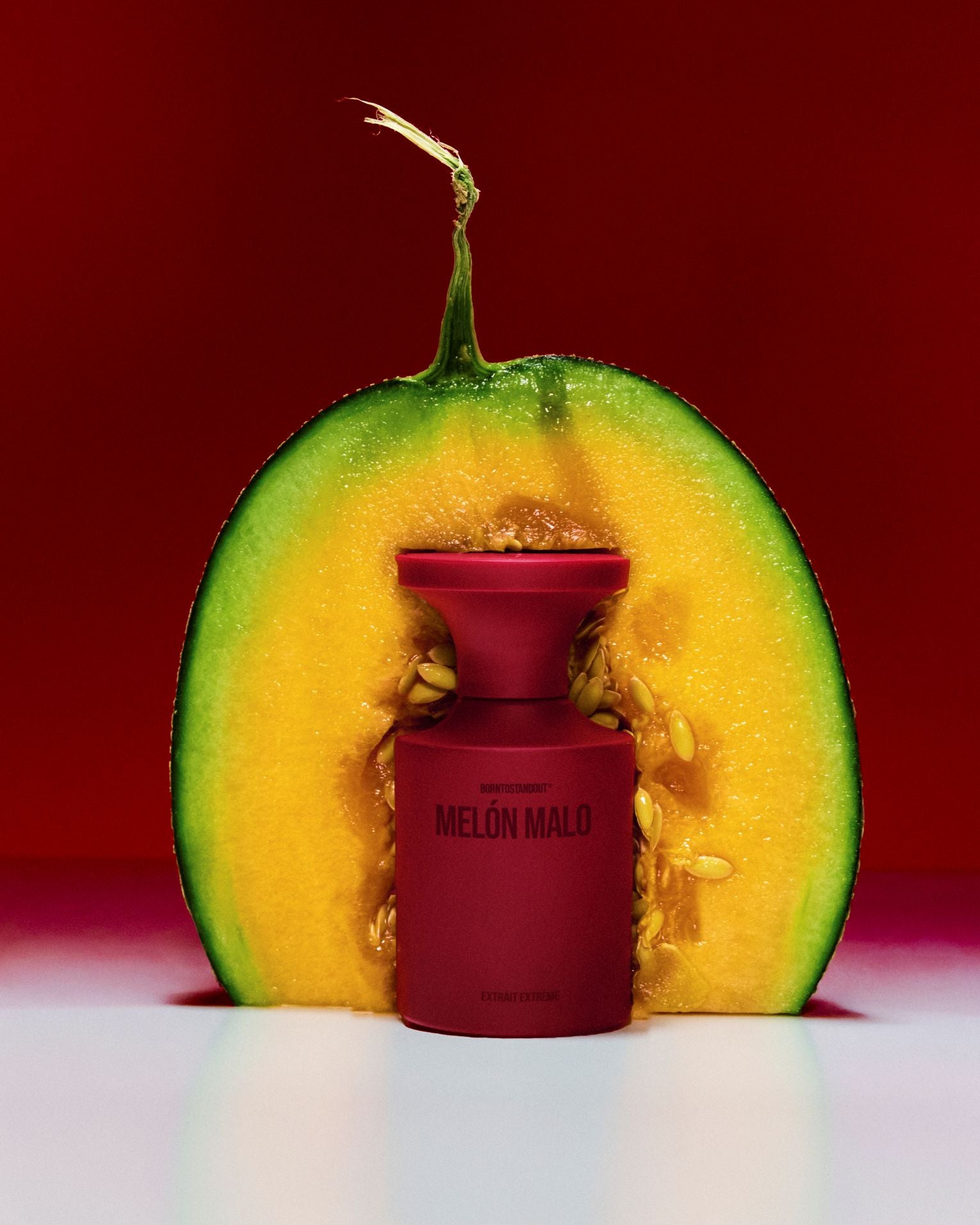 Melon Malo Extrait Extrême by BORNTOSTANDOUT®