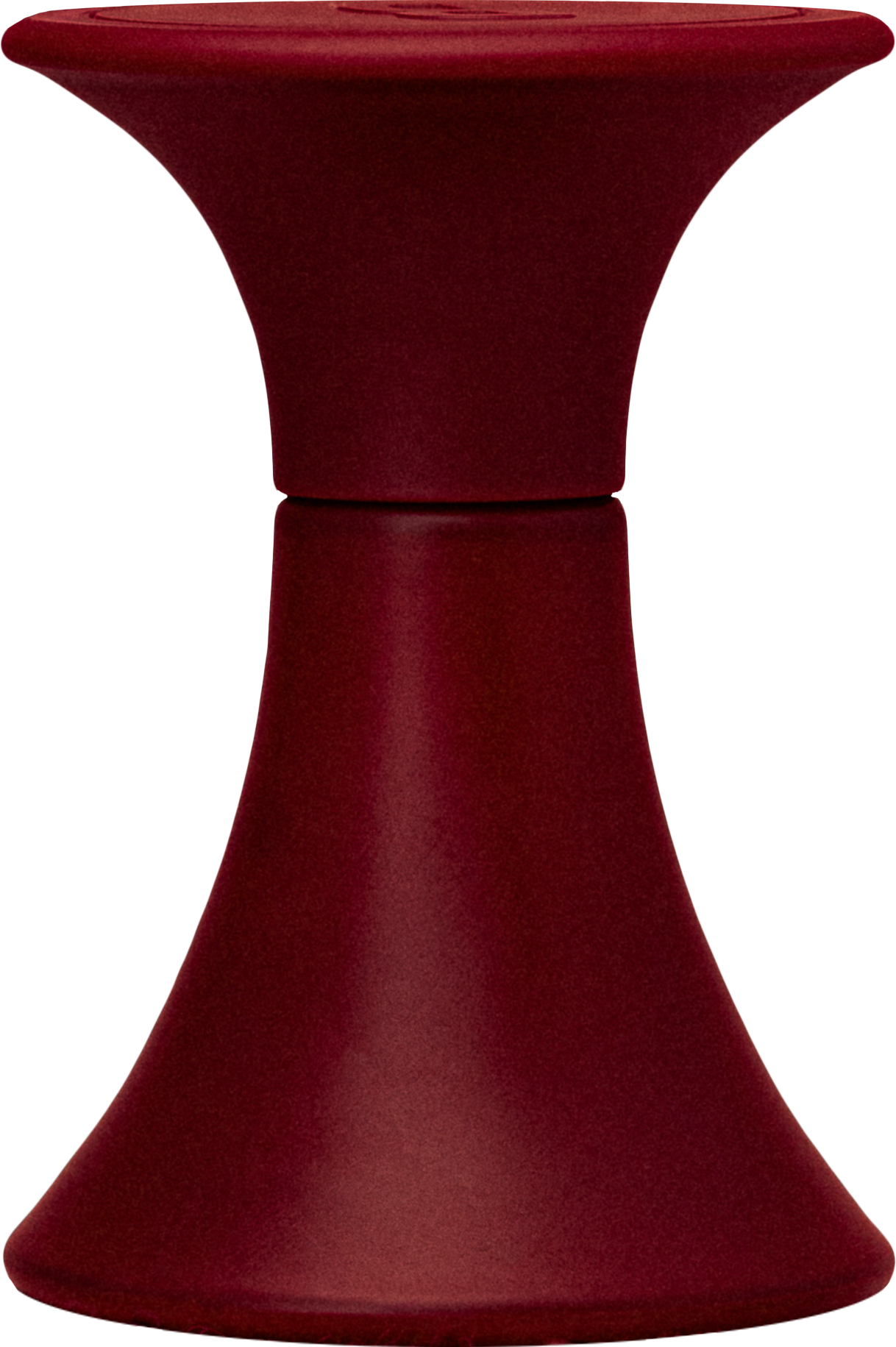 Purple Stain Extrait Extrême by BORNTOSTANDOUT®