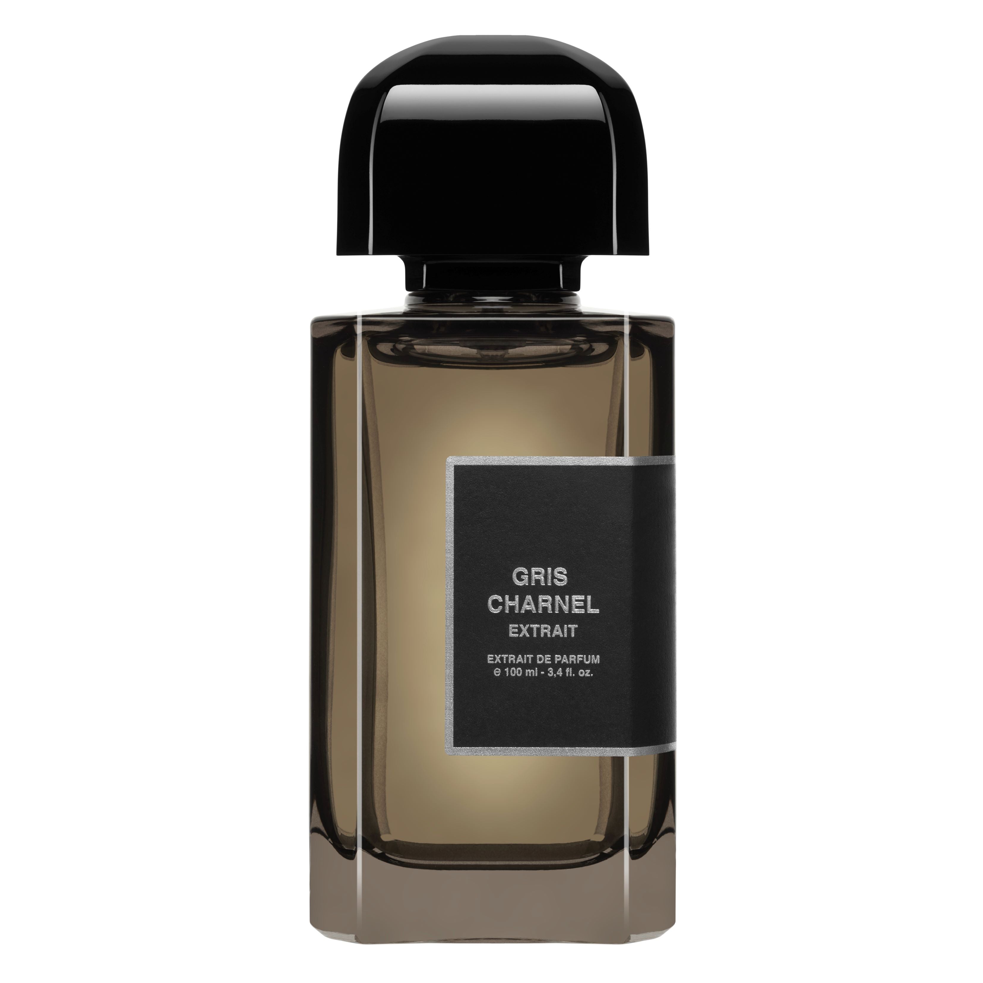 Gris Charnel Extrait BDK Parfums | Scentrique Niche Perfumes & Home Fragrances