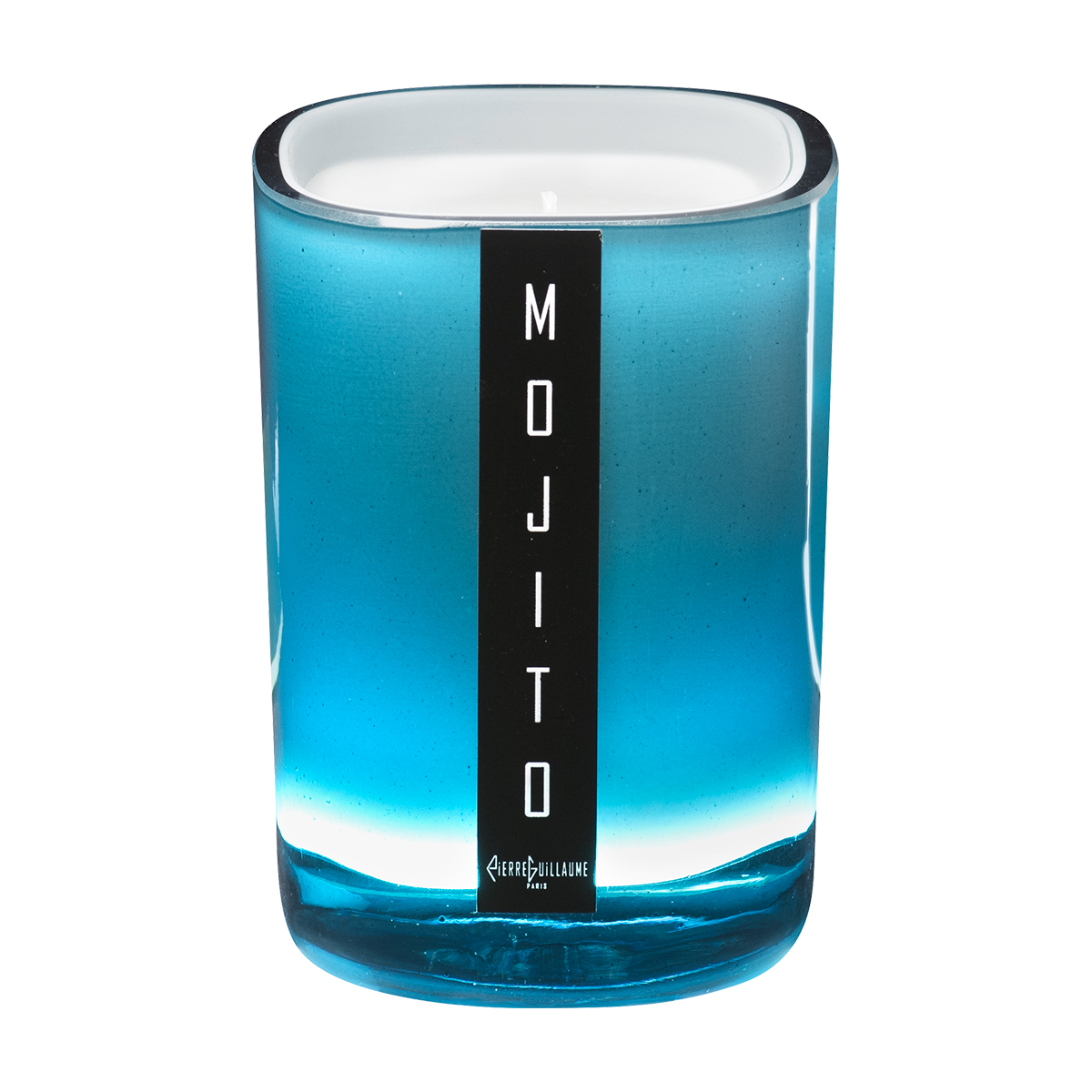 Mojito Candle 240g by Pierre Guillaume Paris | Scentrique