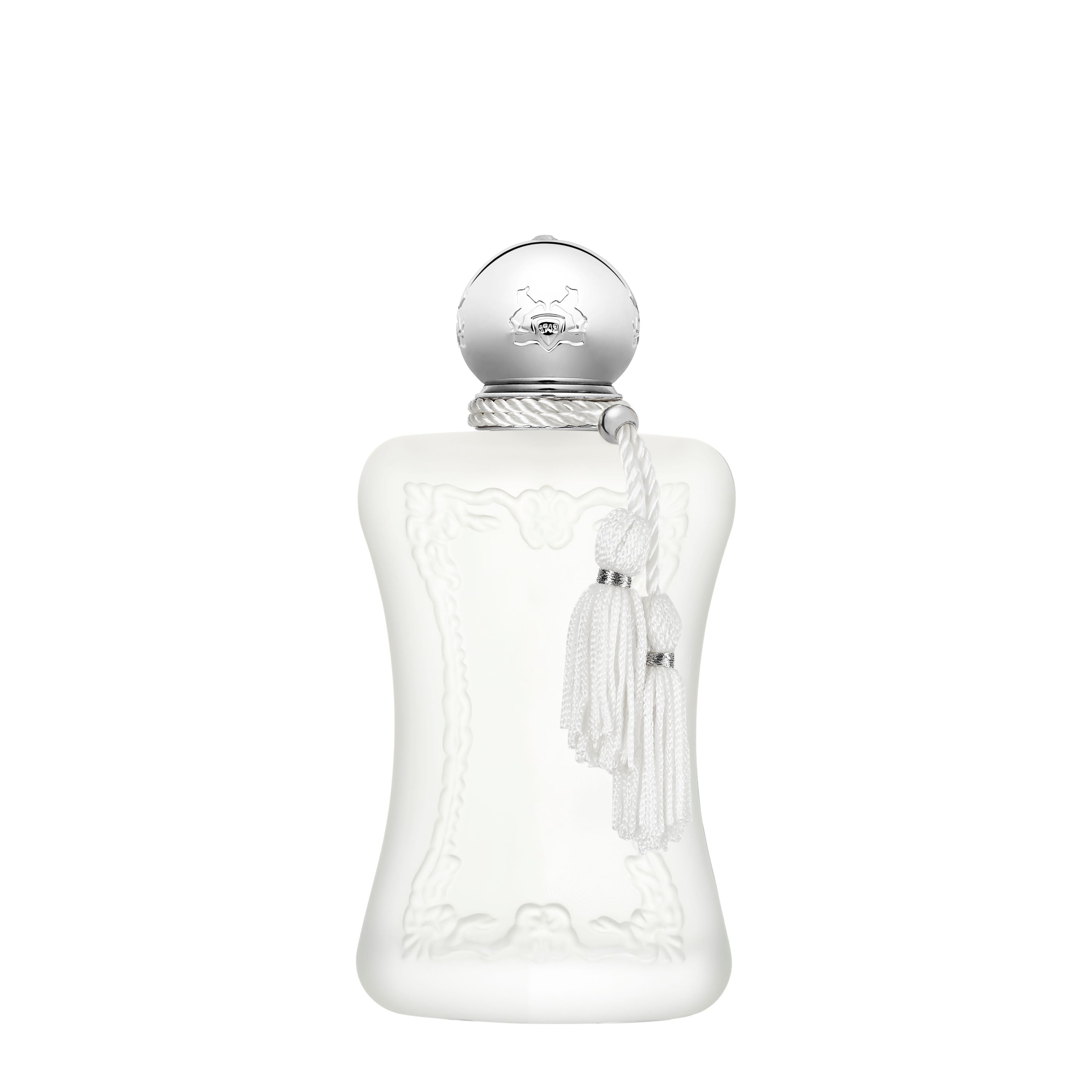 Valaya by Parfums de Marly | Scentrique Niche Perfumes