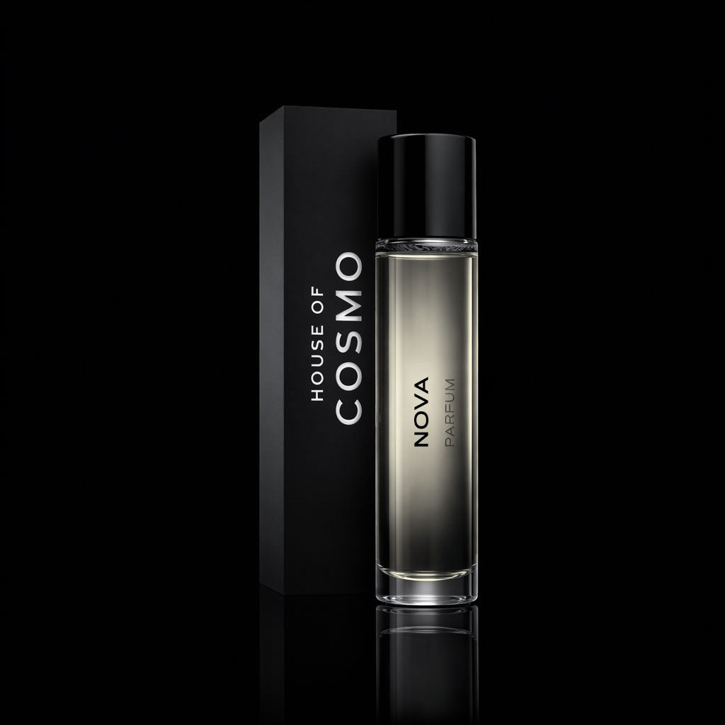 Nova by House of Cosmo