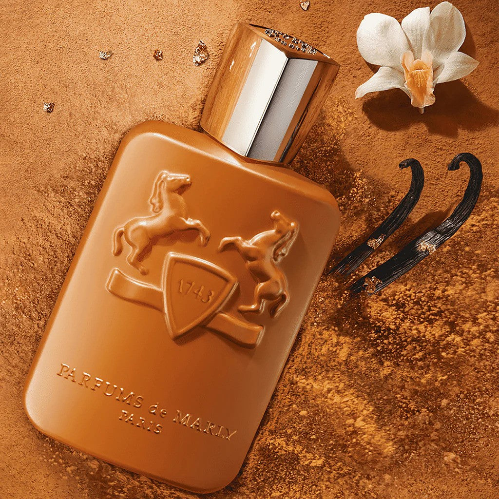 Althair by Parfums de Marly