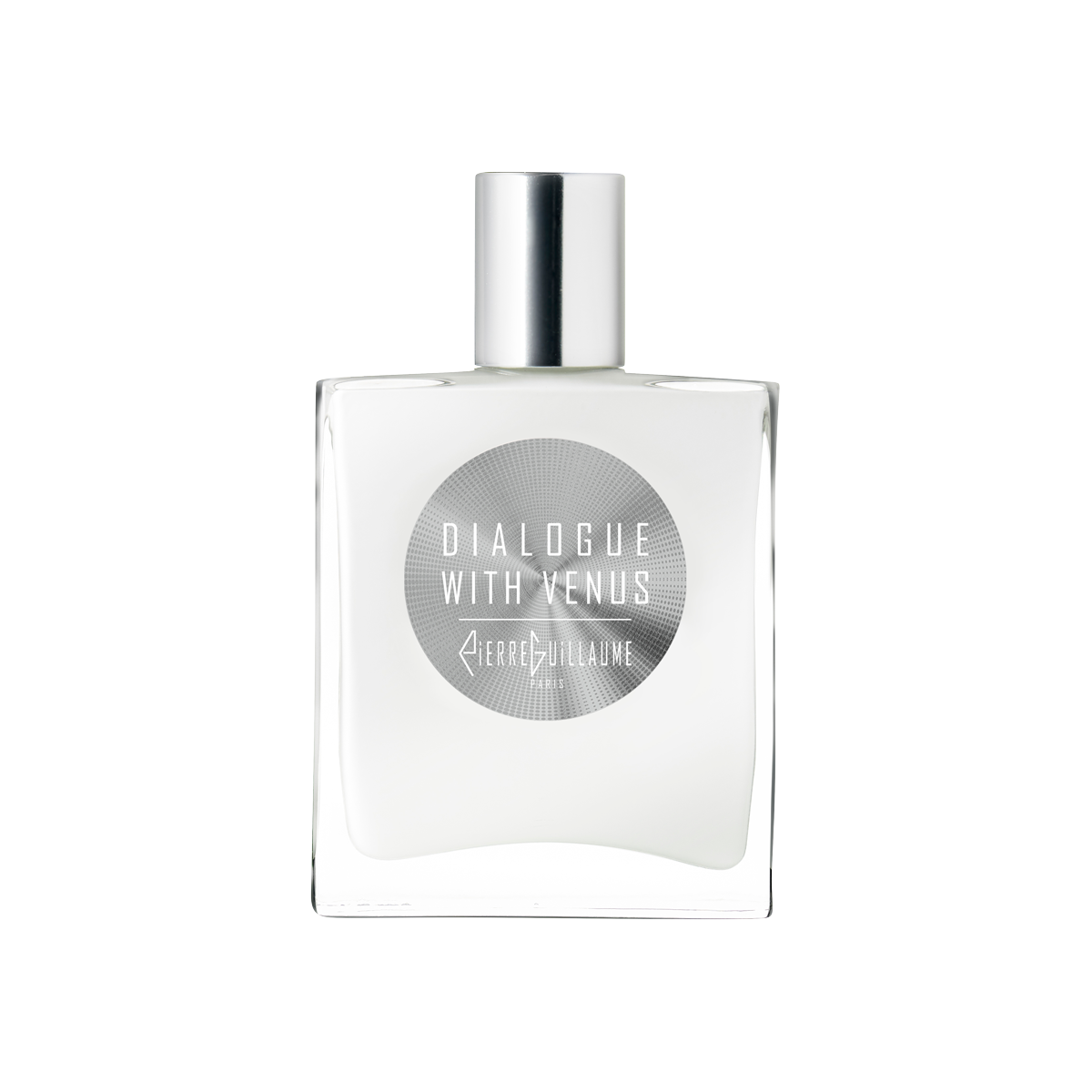 Dialogue with Venus by Pierre Guillaume Paris