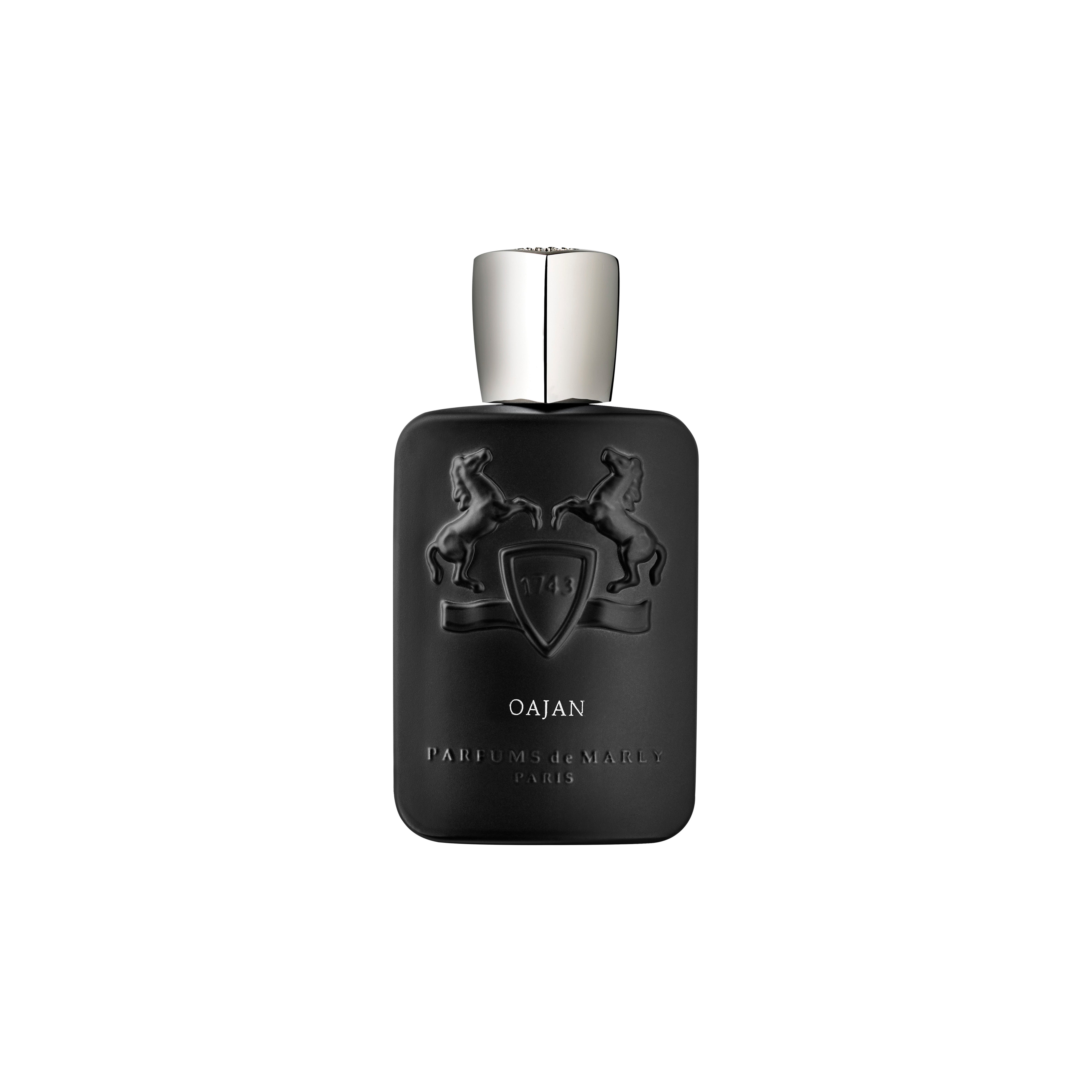 Oajan by Parfums de Marly | Scentrique Niche Perfumes