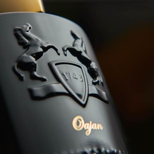 Oajan by Parfums de Marly