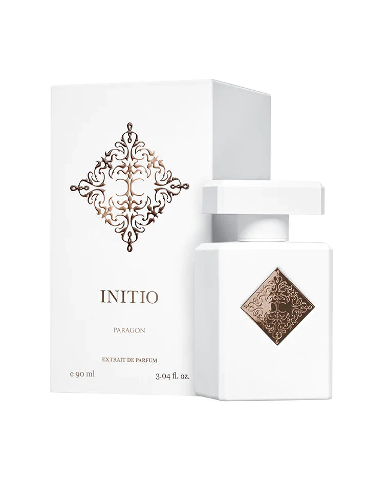 Paragon by INITIO Parfums Privés | Scentrique Niche Perfumes