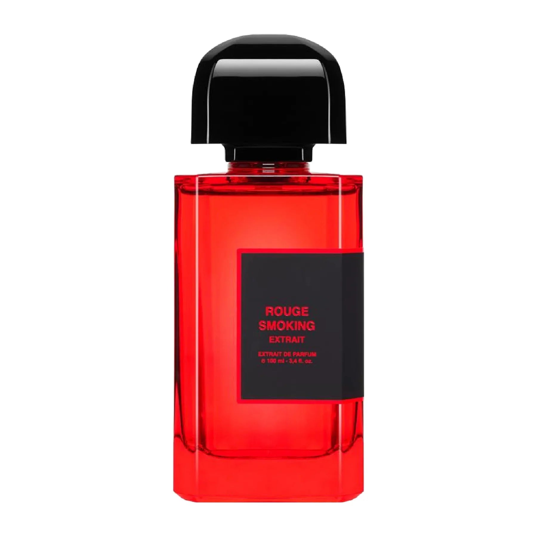 香水(ユニセックス) bdk Parfums ROUGE SMOKING EXTRAIT 100ml Rouge Smoking Extrait by BDK Parfums | Scentrique Perfumes