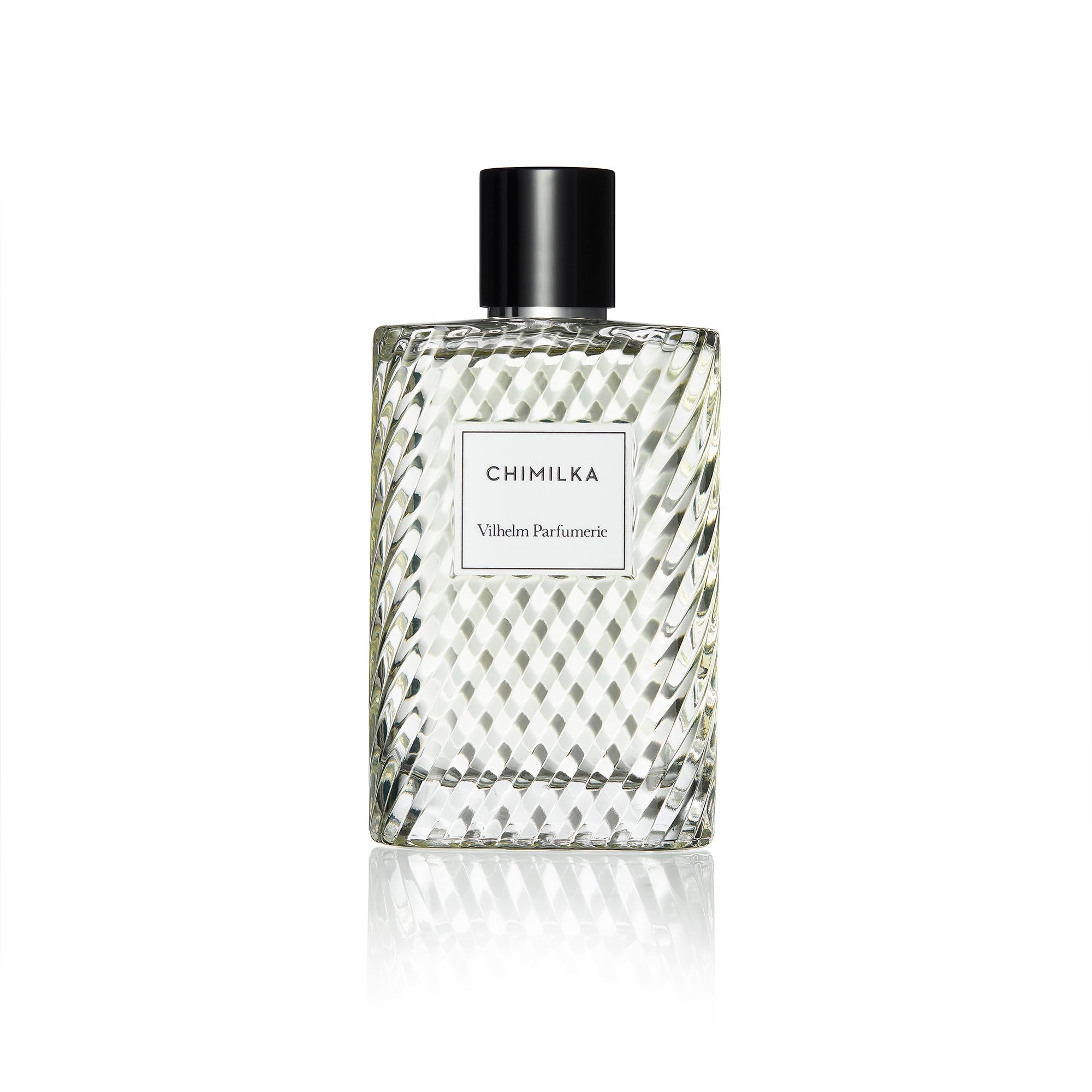 Chimilka EDP by Vilhelm Parfumerie | Scentrique Niche Perfumes