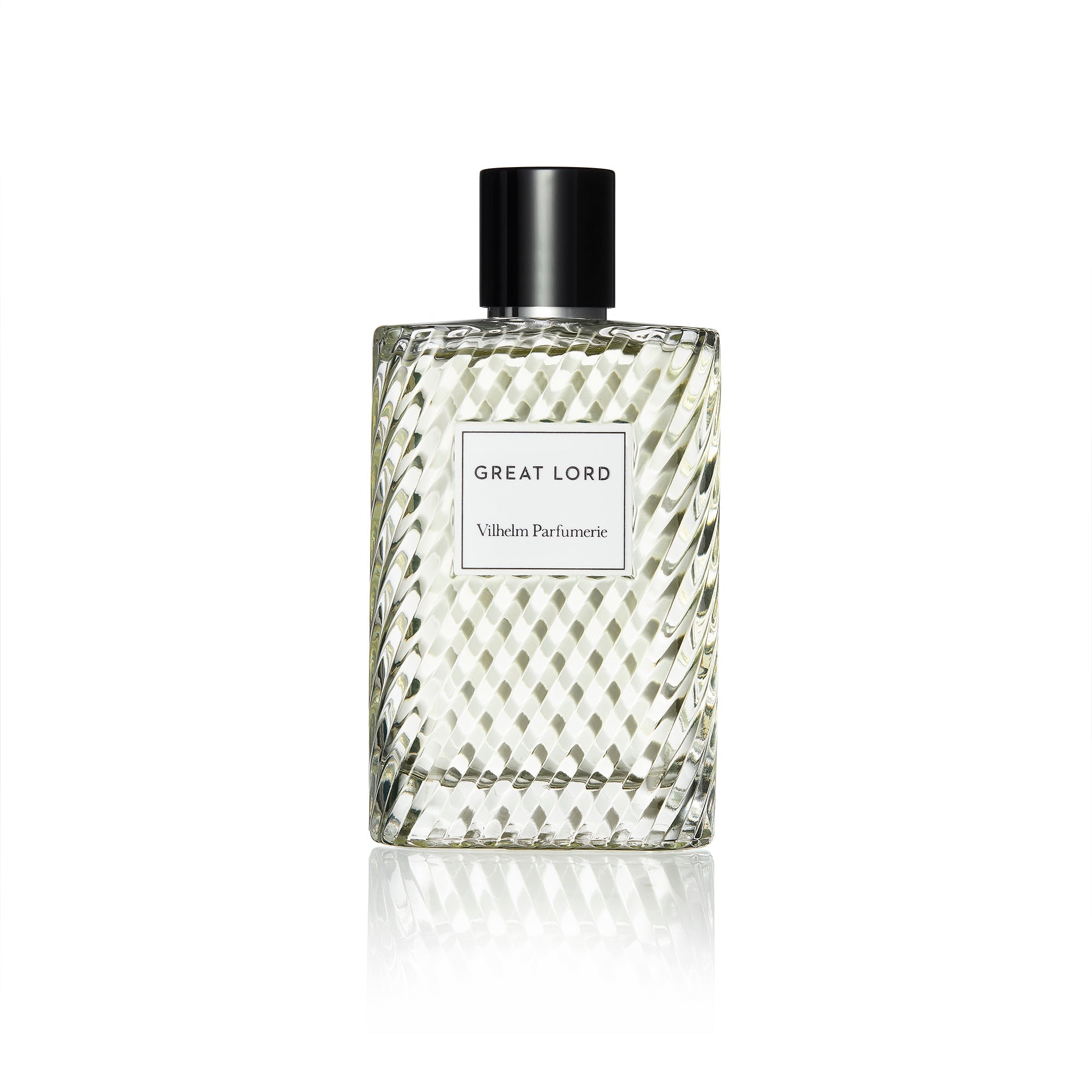 Great Lord EDP by Vilhelm Parfumerie | Scentrique Niche Perfumes