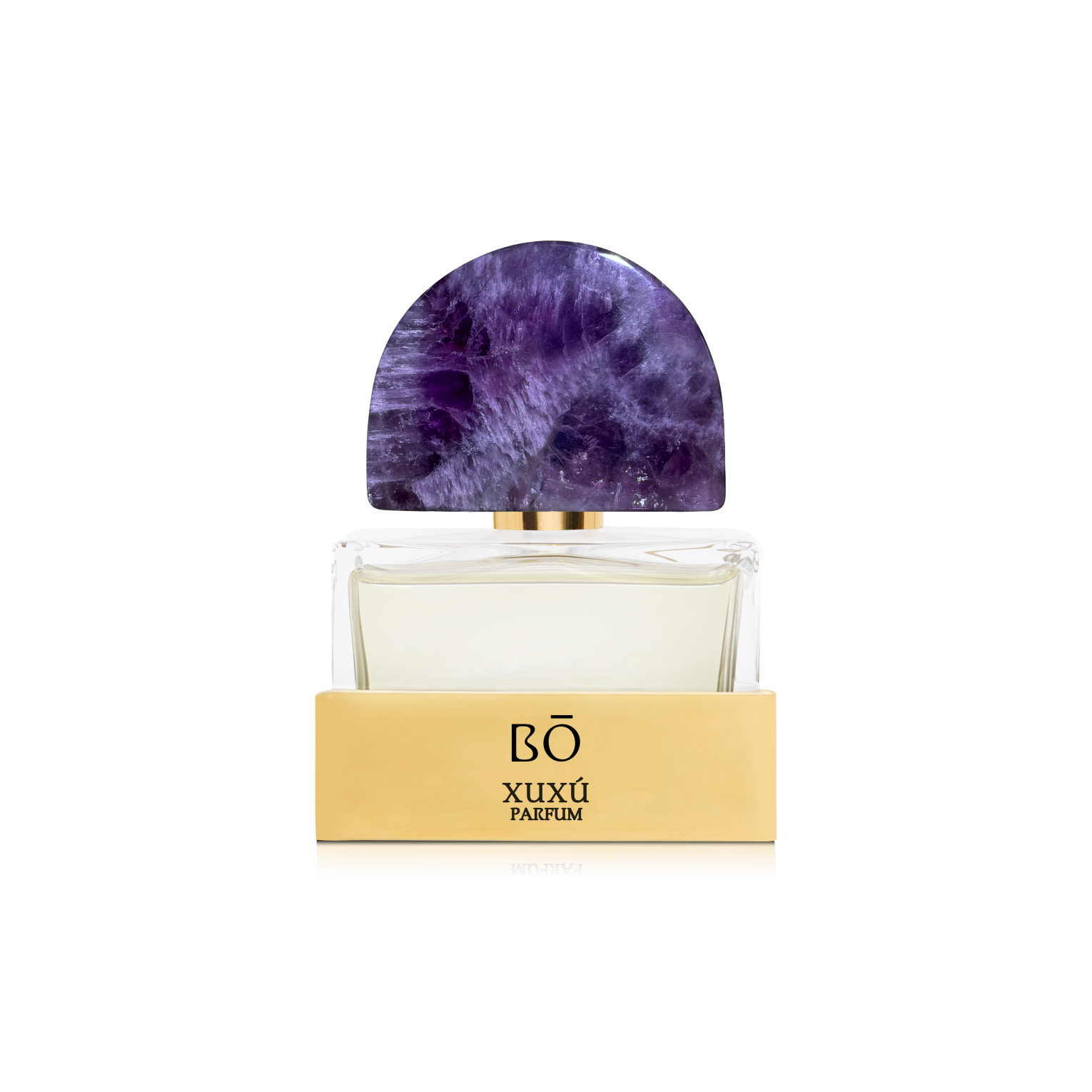 Xuxu by House of Bo | Scentrique Niche Perfumes USA