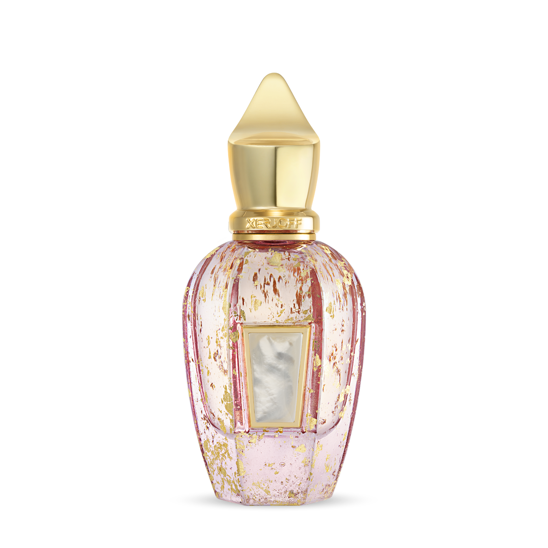 Elle Anniversary Perfume by Xerjoff | Scentrique Niche Perfumes Elle Anniversary Perfume by Xerjoff | Scentrique Niche Perfumes