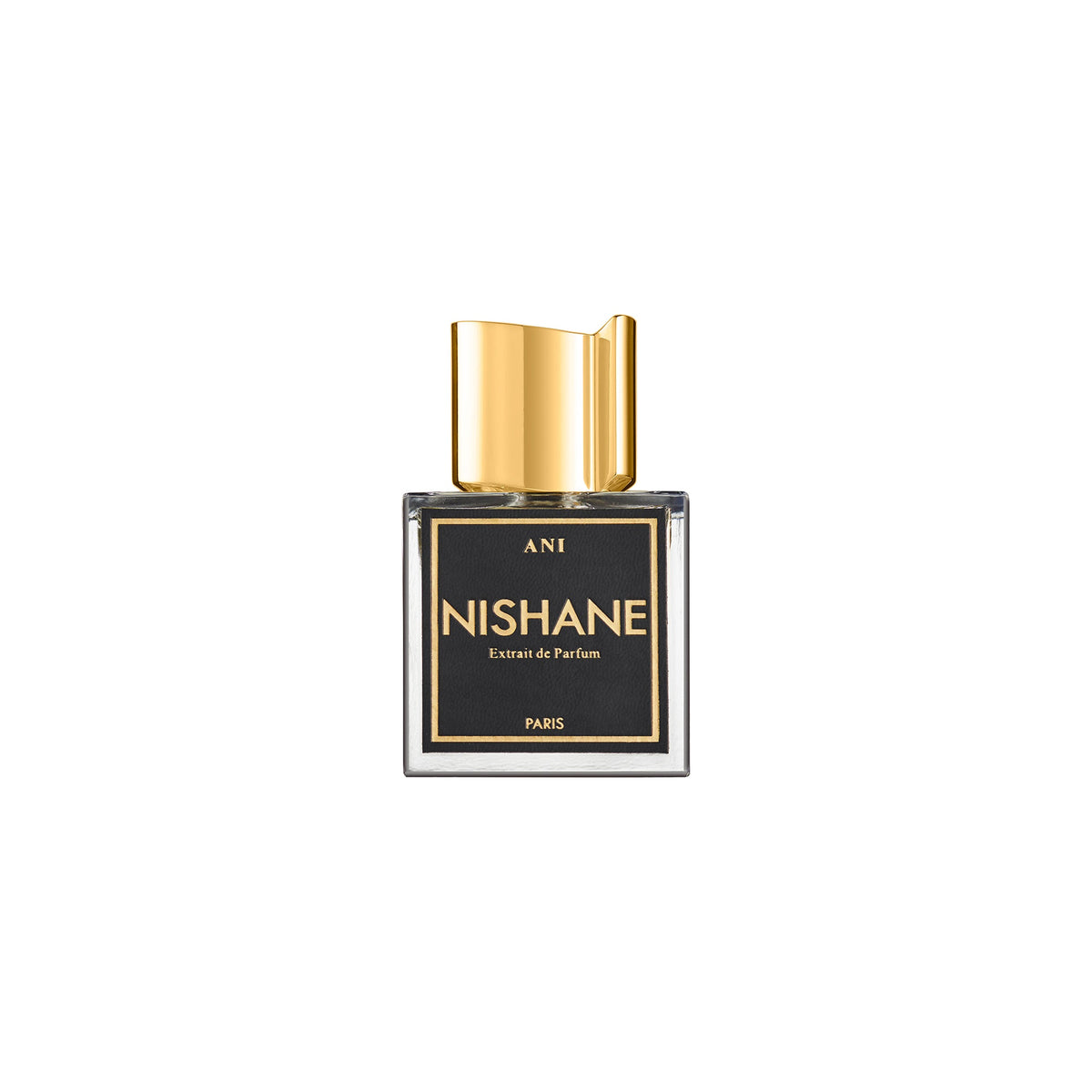 Ani by Nishane Extrait de Parfum | Scentrique Niche Perfumes