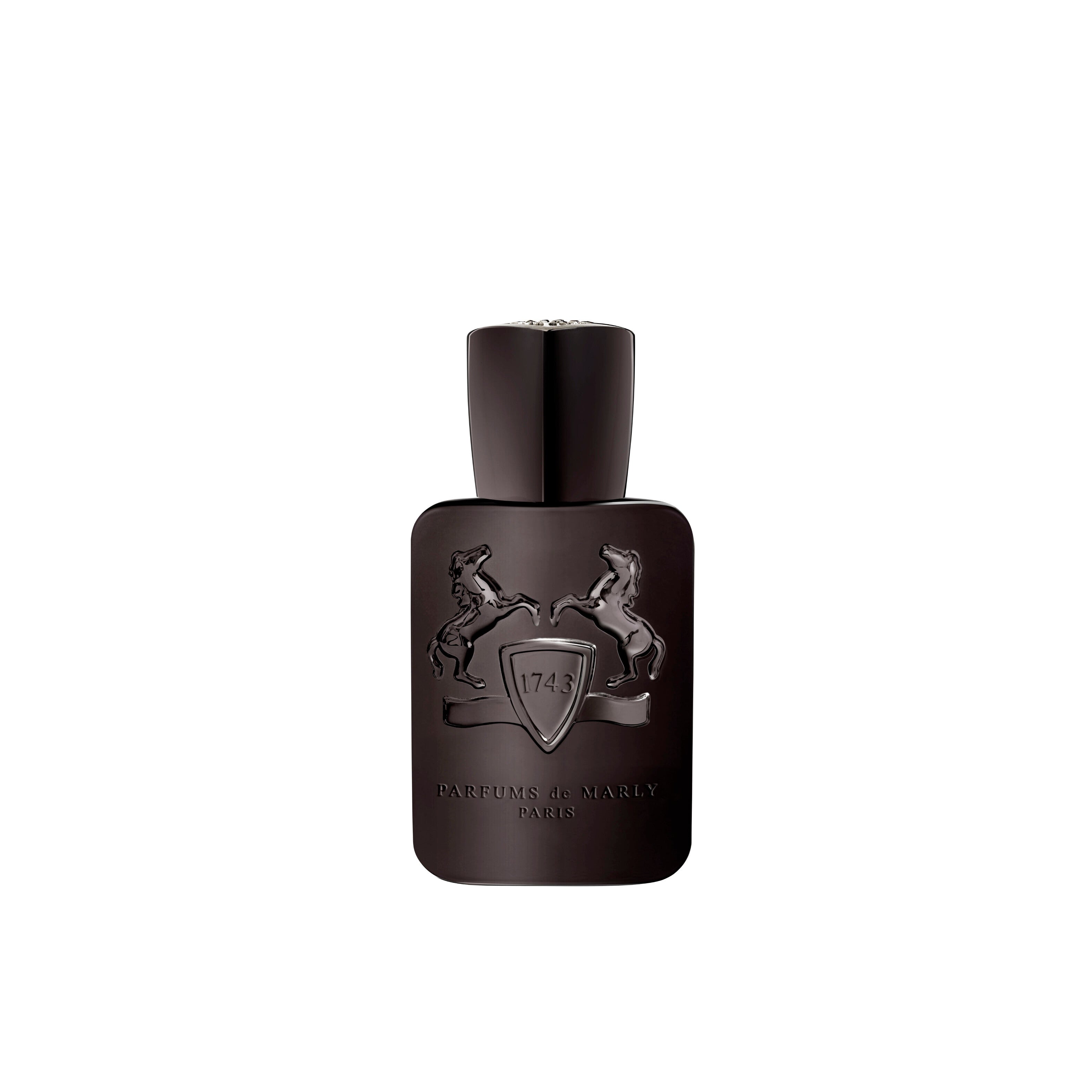 Herod by Parfums de Marly