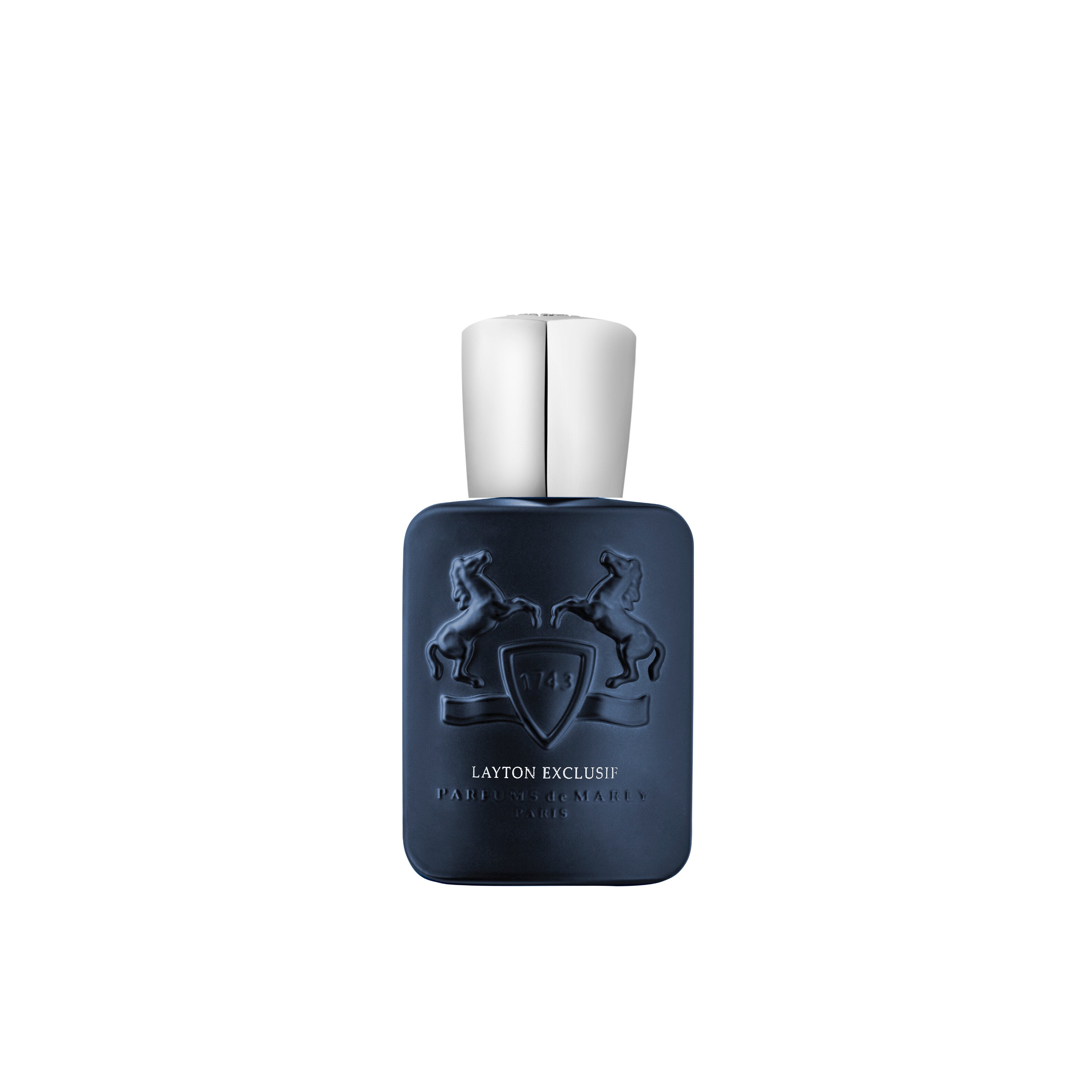 Layton Exclusif by Parfums de Marly