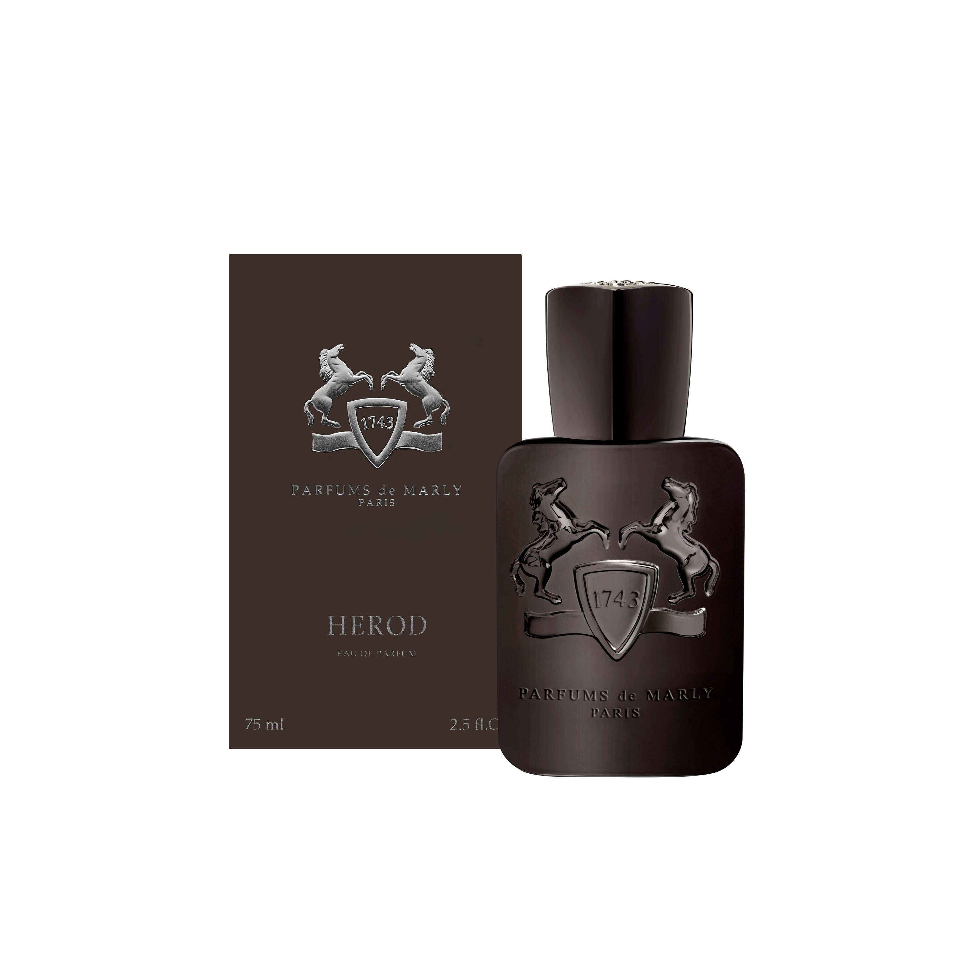 Herod by Parfums de Marly