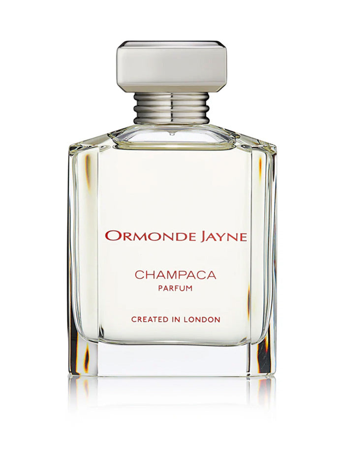 Champaca Pure Parfum by Ormonde Jayne | Scentrique