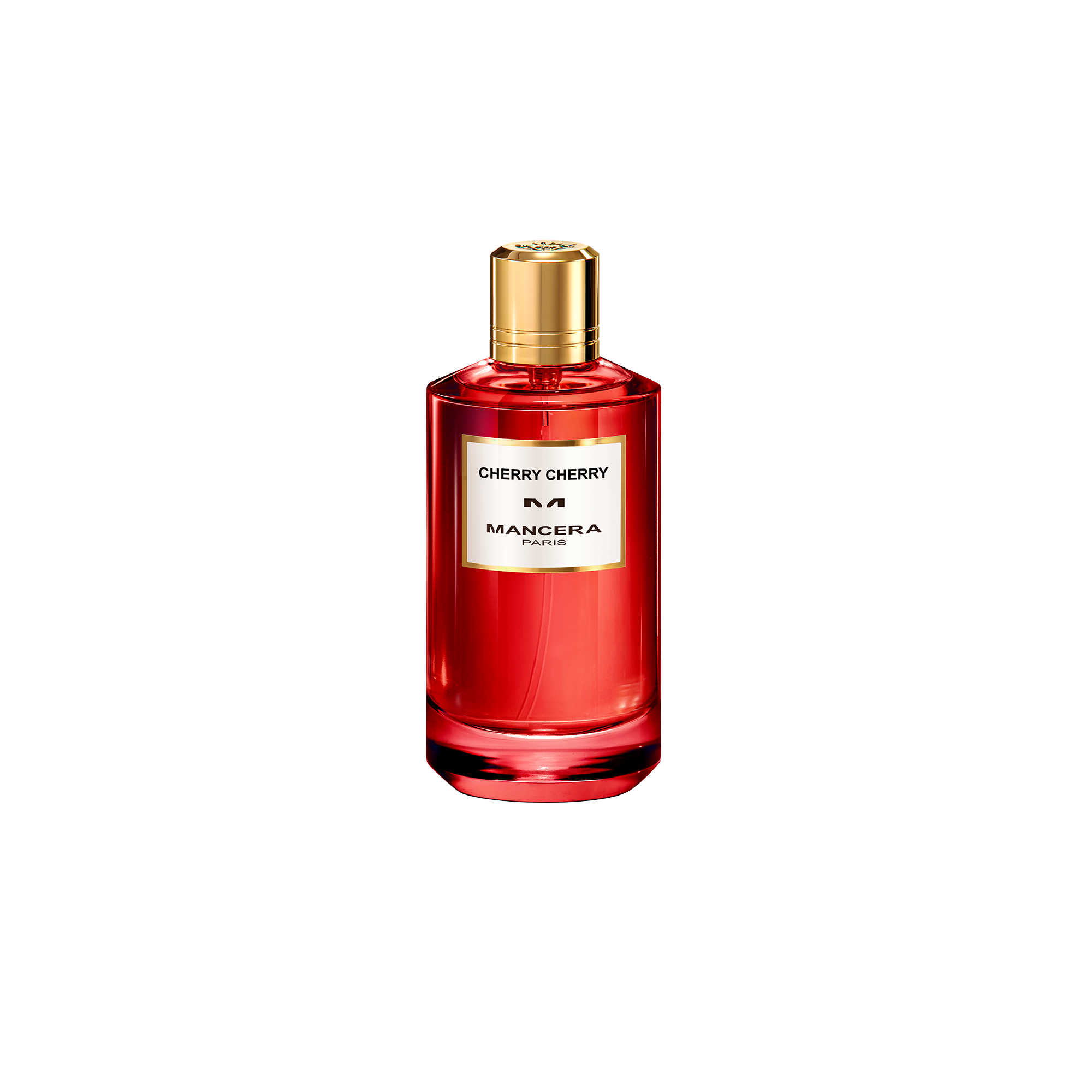 Cherry Cherry by Mancera | Scentrique Niche Perfumes