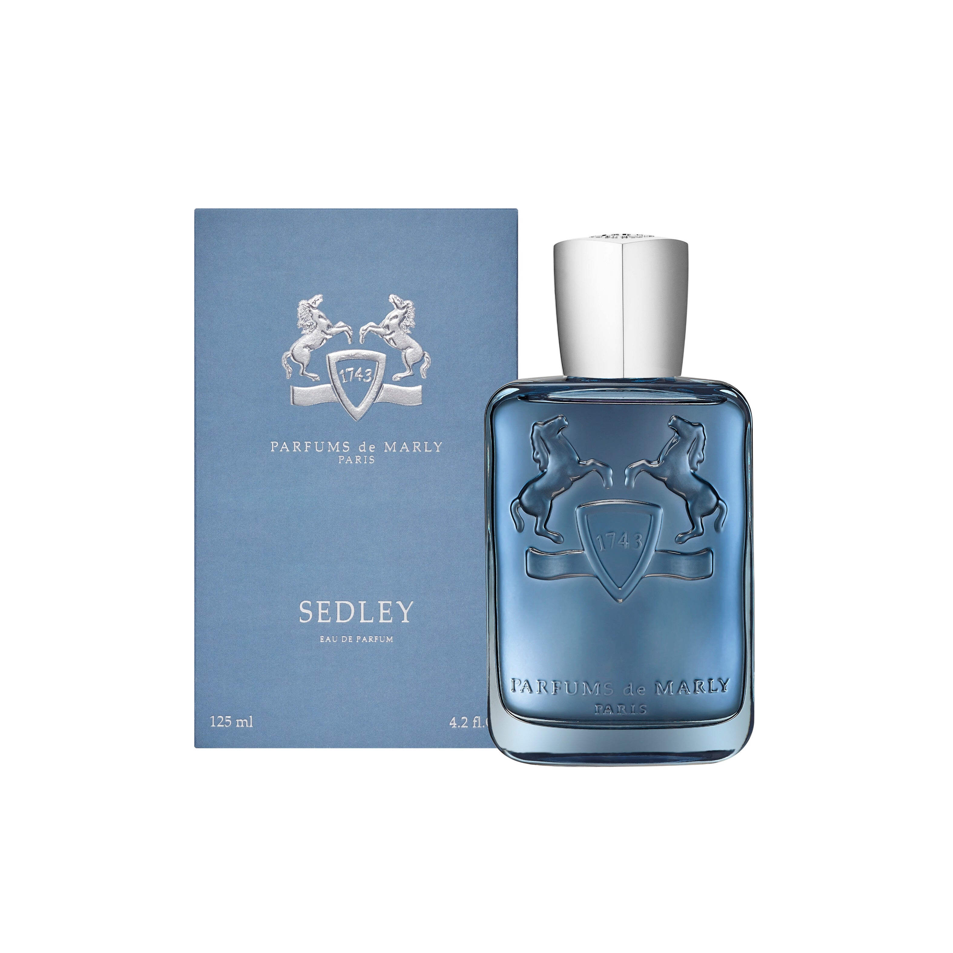 Sedley by Parfums de Marly