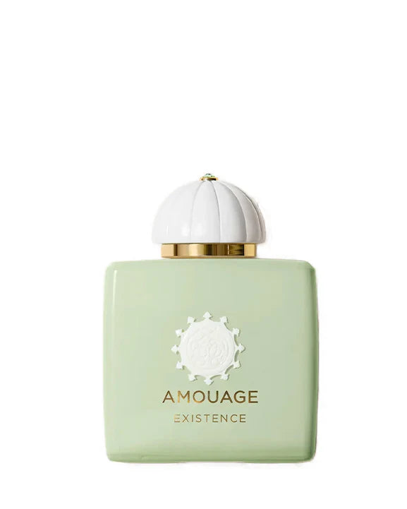 Existence by Amouage | Scentrique Niche Perfumes